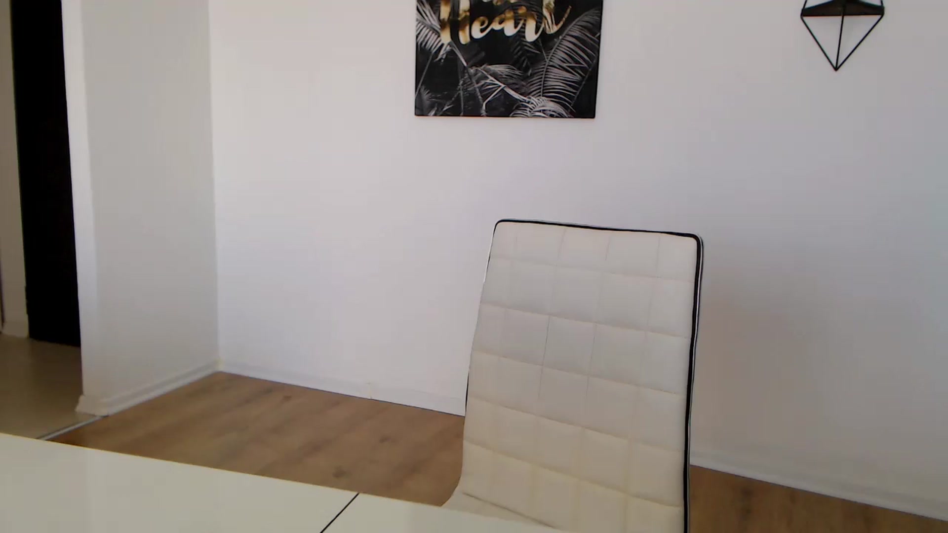 Gallery image thumbnail from Rose4Lucy's myfreecams stream on, 03/08/2026, 12:07 image 17 of 20