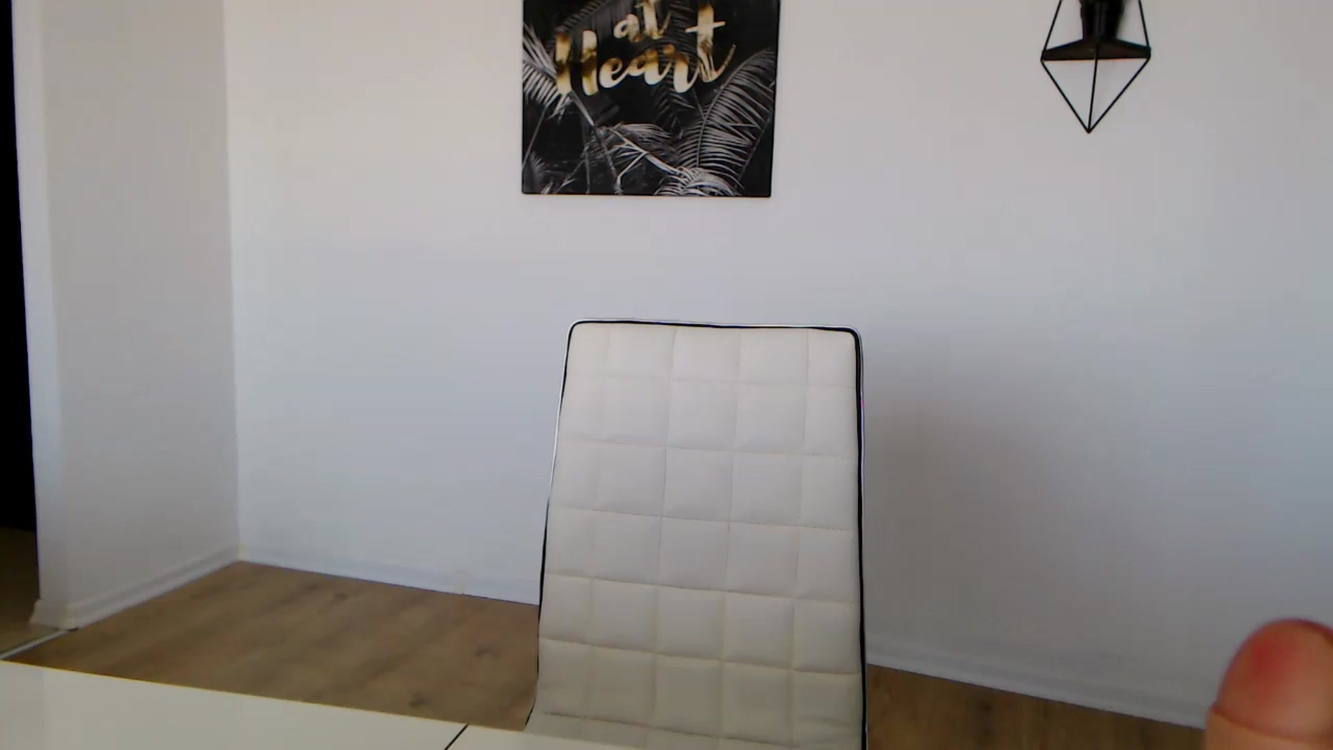 Gallery image thumbnail from Rose4Lucy's myfreecams stream on, 03/10/2026, 09:26 image 15 of 20