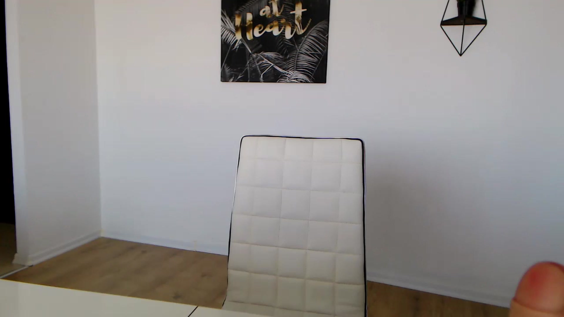Gallery image thumbnail from Rose4Lucy's myfreecams stream on, 03/10/2026, 09:26 image 18 of 20