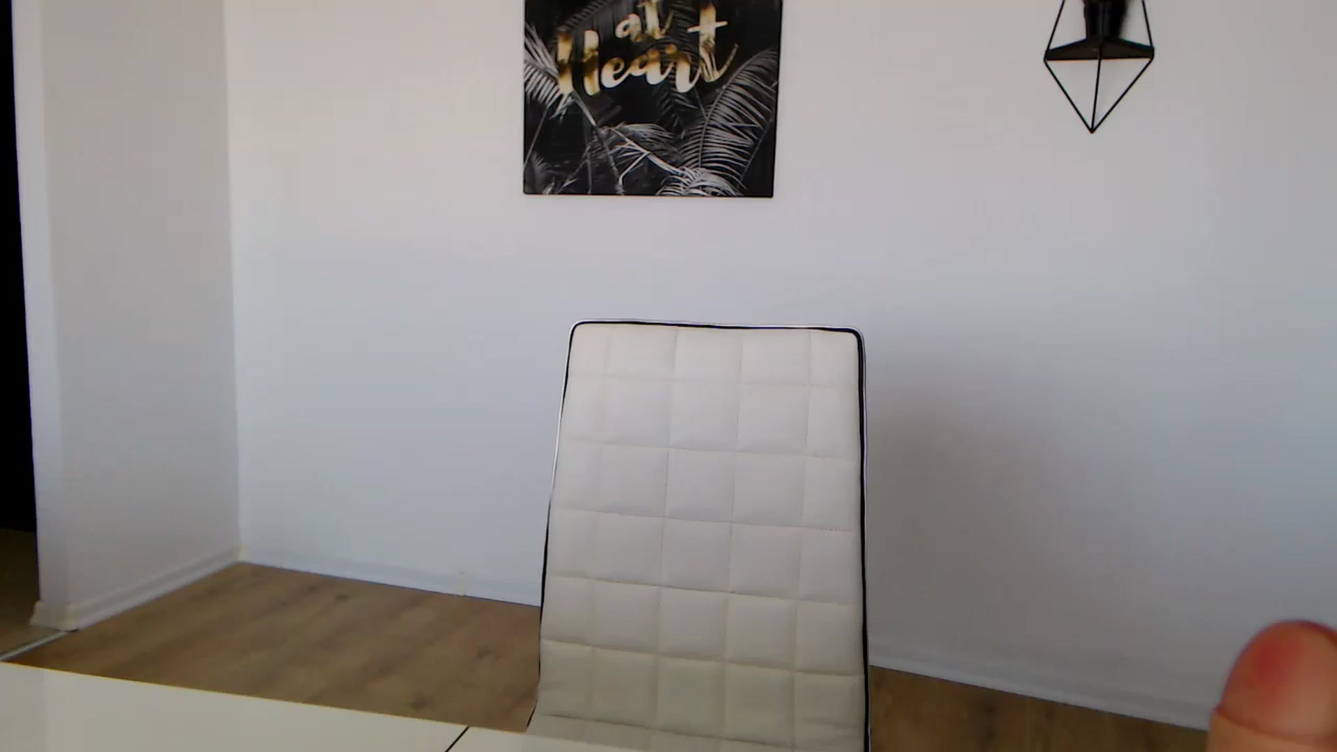 Gallery image thumbnail from Rose4Lucy's myfreecams stream on, 03/10/2026, 09:26 image 17 of 20