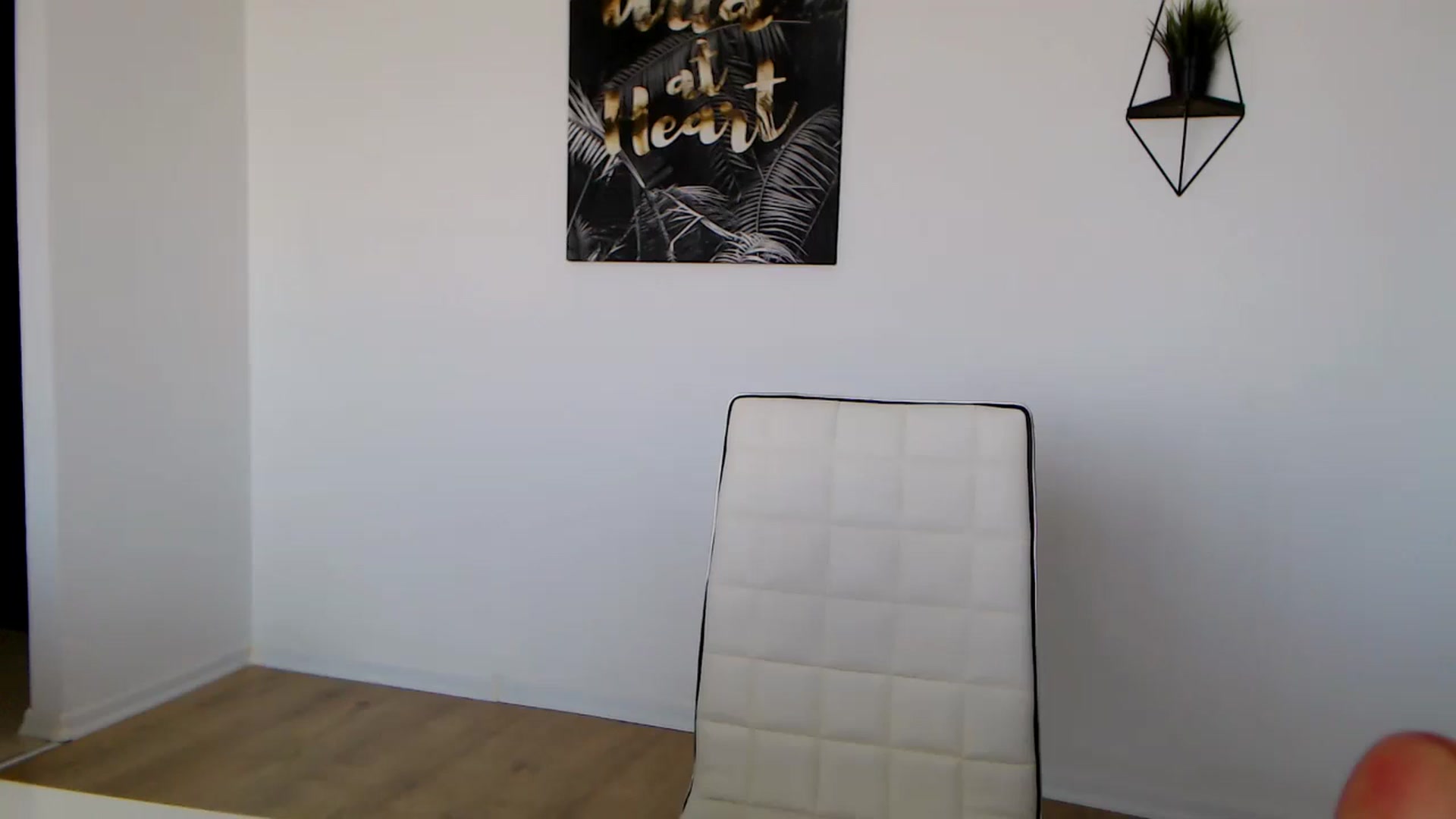 Gallery image thumbnail from Rose4Lucy's myfreecams stream on, 03/10/2026, 10:12 image 5 of 20