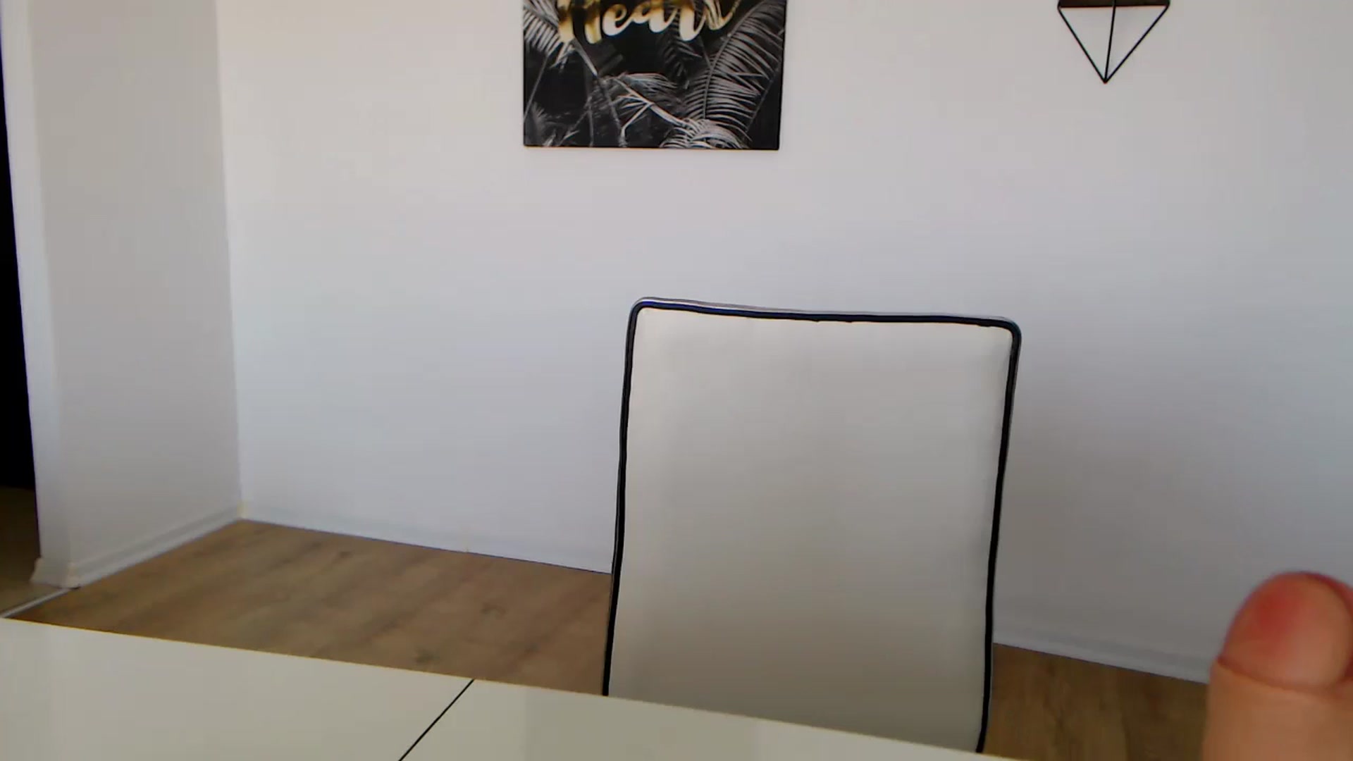Gallery image thumbnail from Rose4Lucy's myfreecams stream on, 03/10/2026, 10:12 image 10 of 20