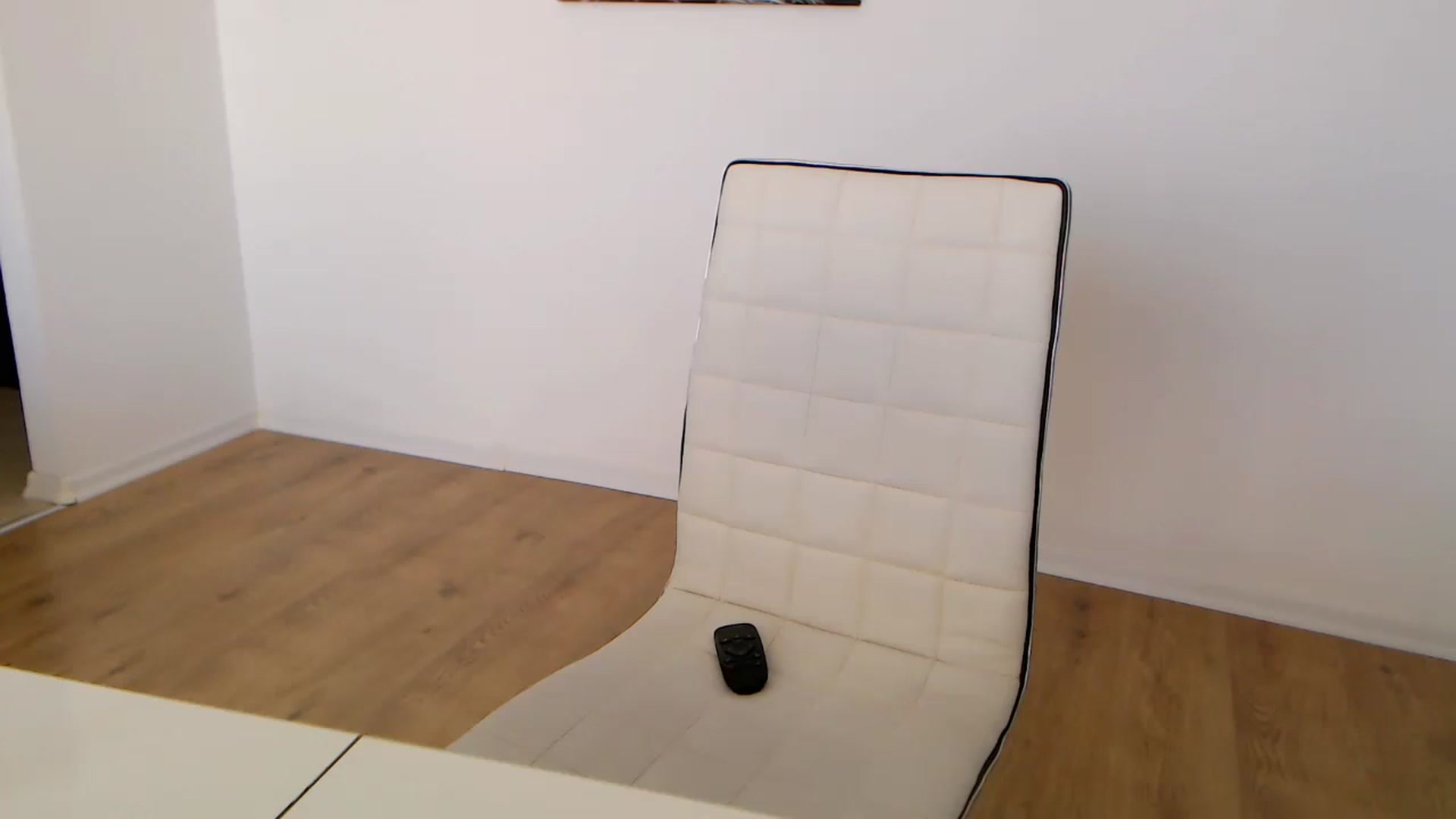 Gallery image thumbnail from Rose4Lucy's myfreecams stream on, 03/11/2026, 12:51 image 15 of 20