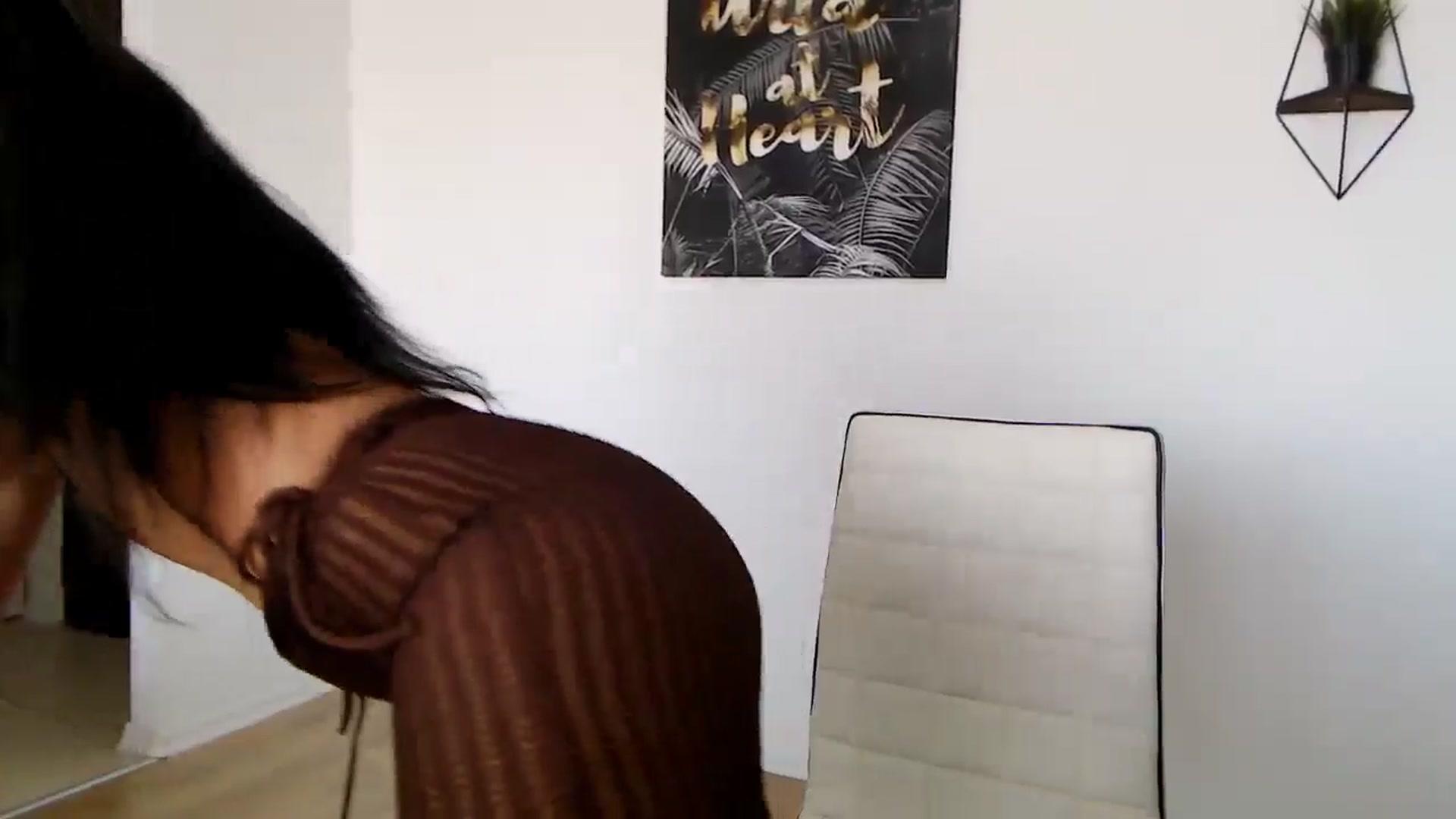 Gallery image thumbnail from Rose4Lucy's myfreecams stream on, 03/11/2026, 12:51 image 3 of 20