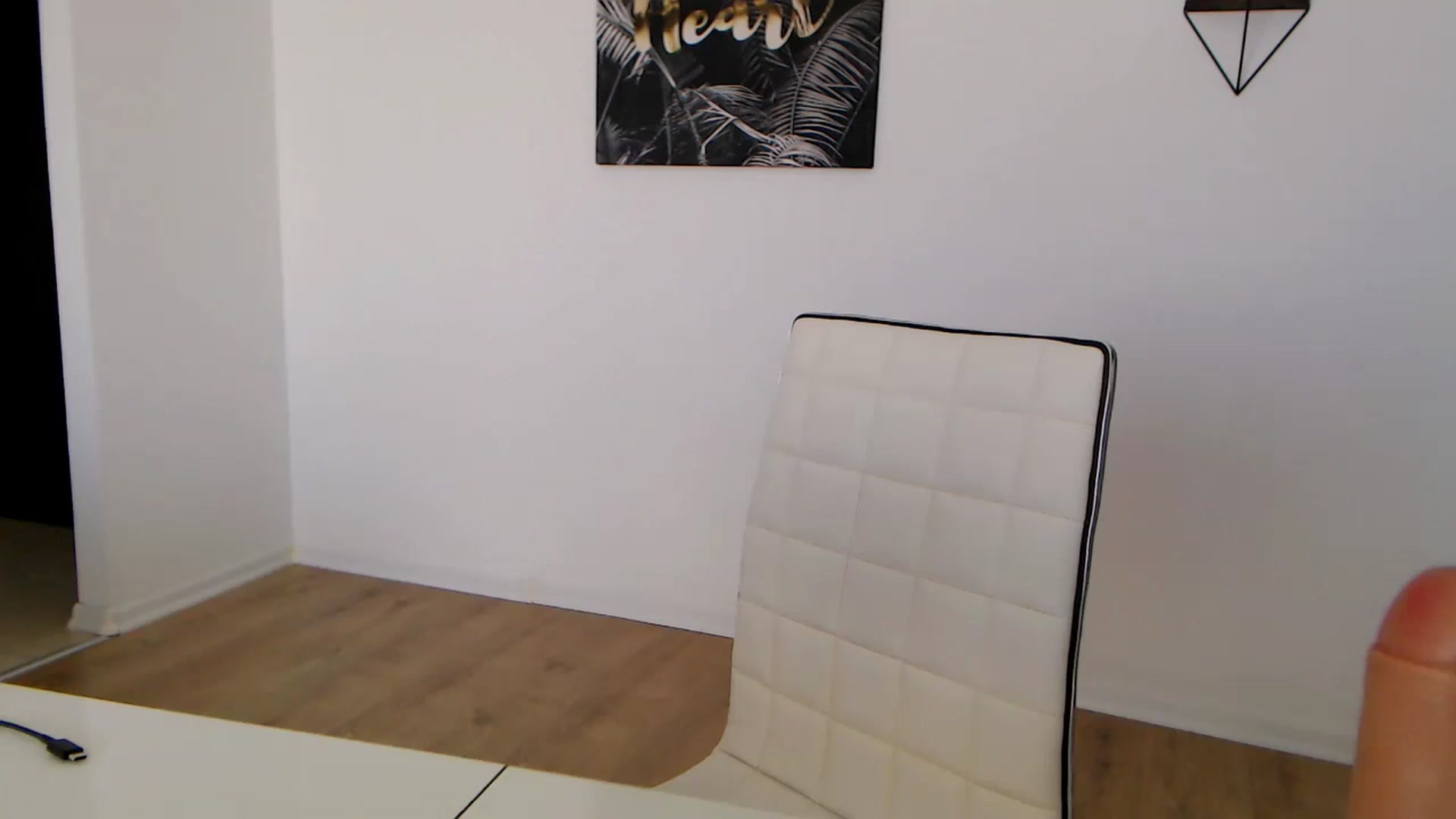 Gallery image thumbnail from Rose4Lucy's myfreecams stream on, 03/11/2026, 12:51 image 18 of 20