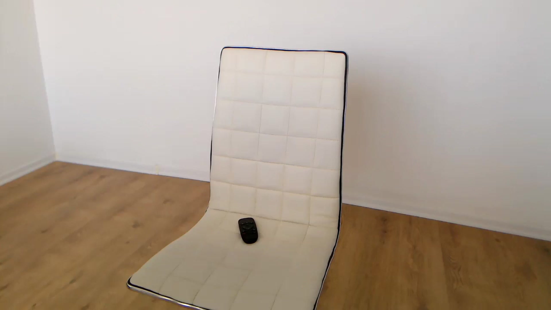 Gallery image thumbnail from Rose4Lucy's myfreecams stream on, 03/11/2026, 12:51 image 11 of 20