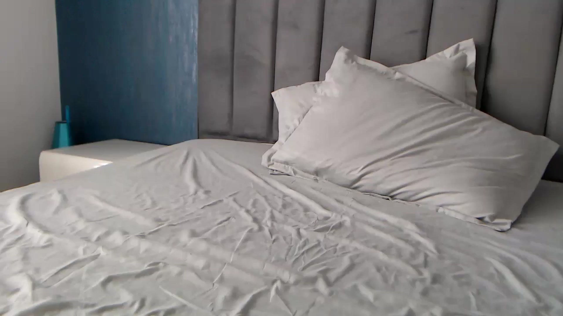 Gallery image thumbnail from Rose4Lucy's myfreecams stream on, 03/12/2026, 12:16 image 3 of 20