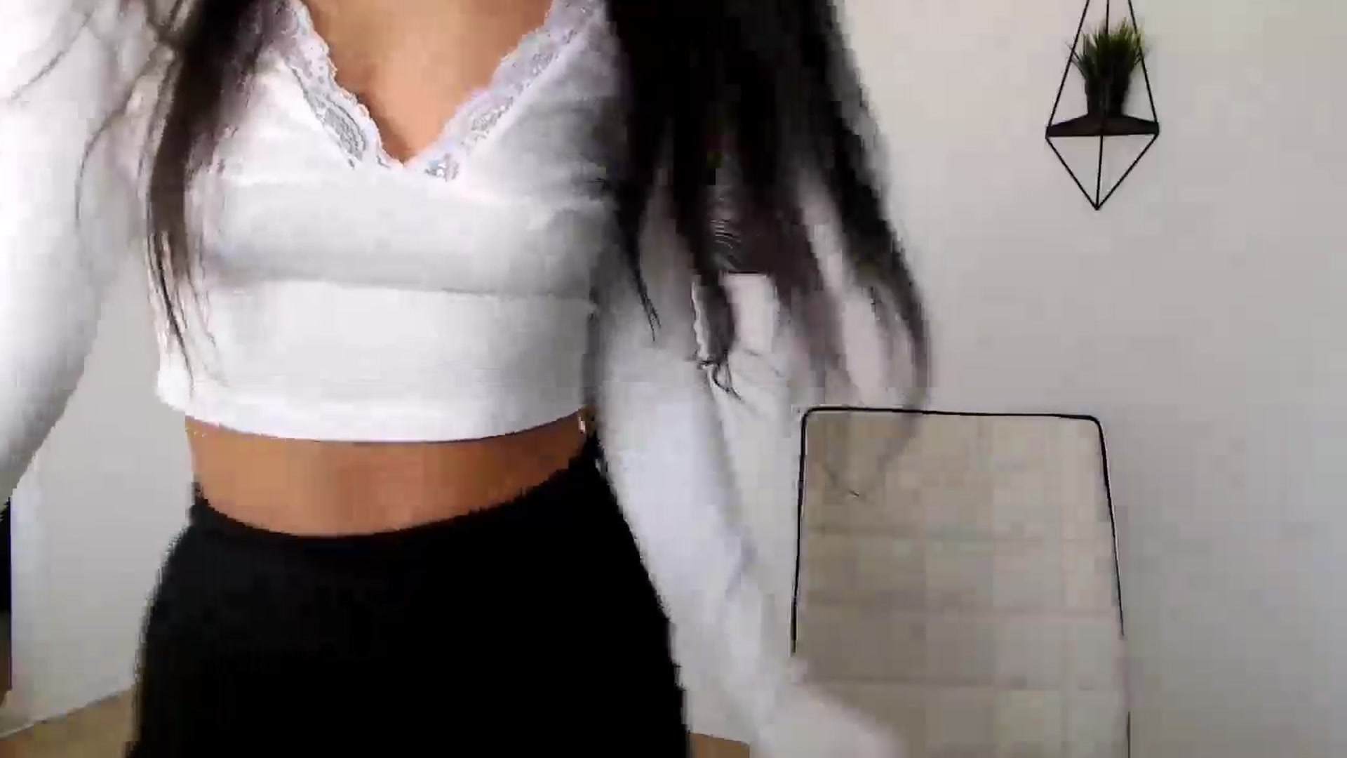 Gallery image thumbnail from Rose4Lucy's myfreecams stream on, 03/13/2026, 11:10 image 3 of 20