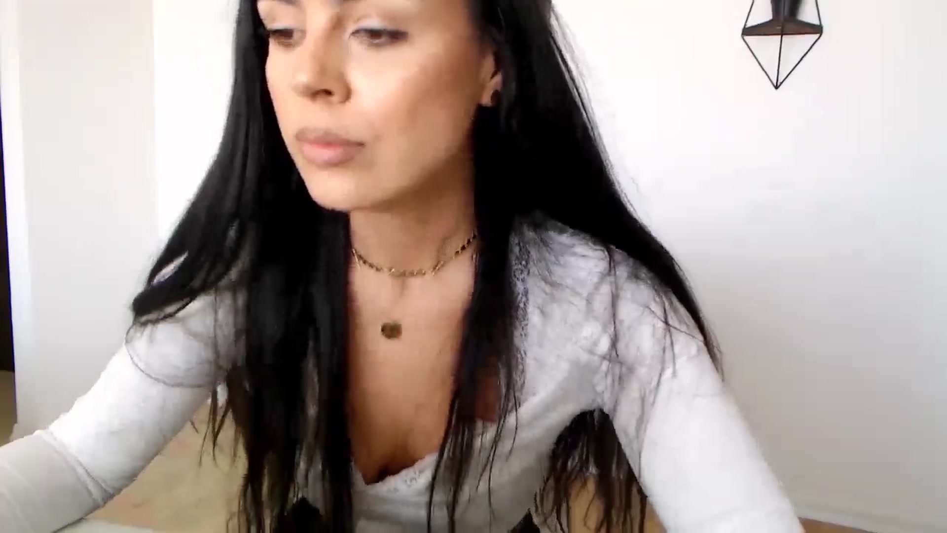 Gallery image thumbnail from Rose4Lucy's myfreecams stream on, 03/13/2026, 11:10 image 2 of 20