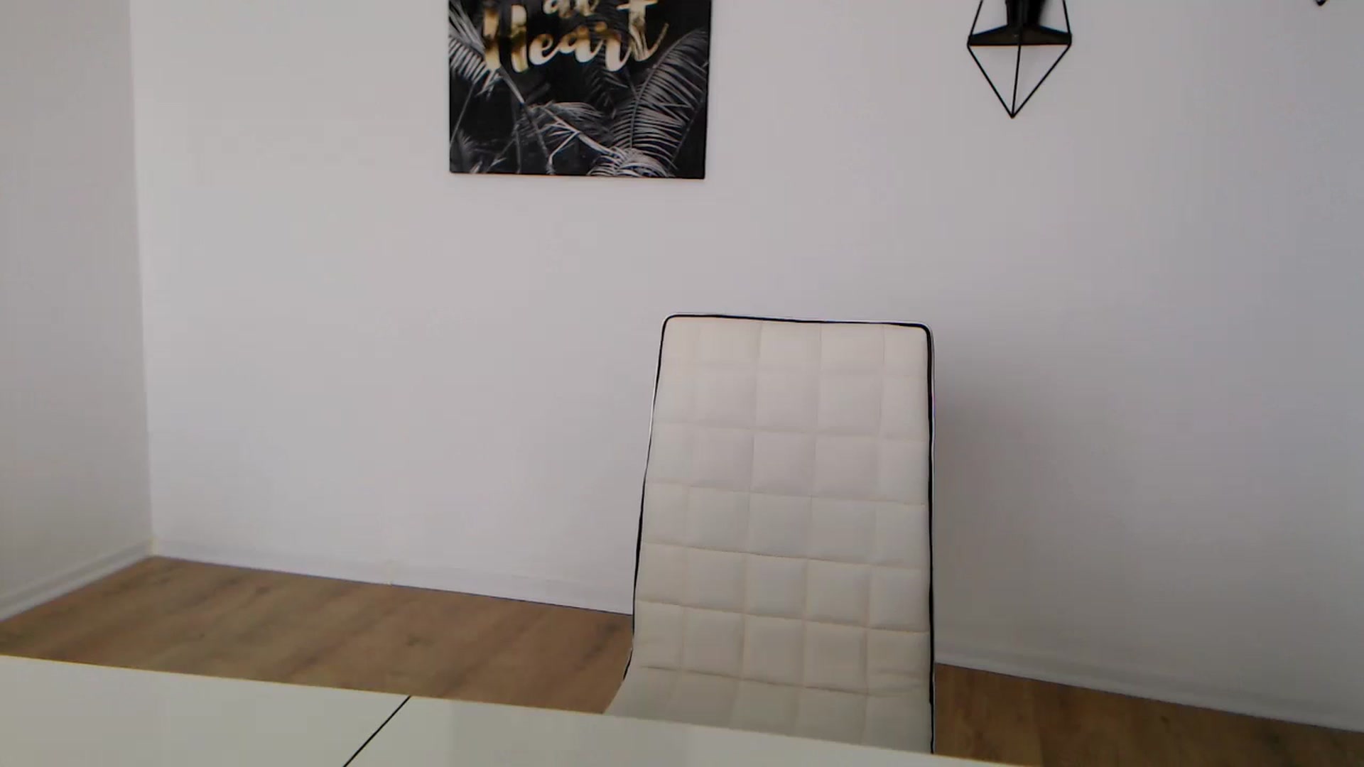 Gallery image thumbnail from Rose4Lucy's myfreecams stream on, 03/17/2026, 12:11 image 6 of 20