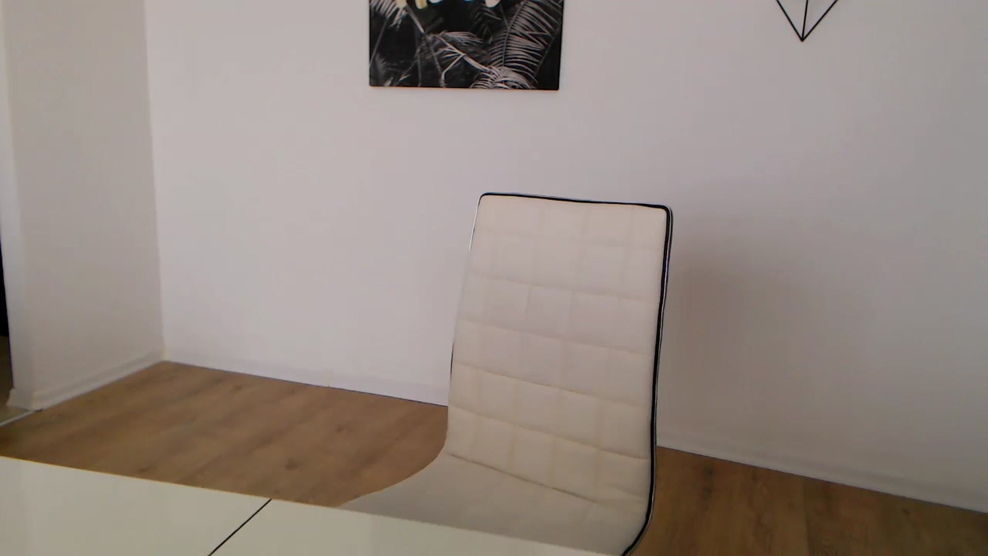 Gallery image thumbnail from Rose4Lucy's myfreecams stream on, 03/17/2026, 12:11 image 18 of 20