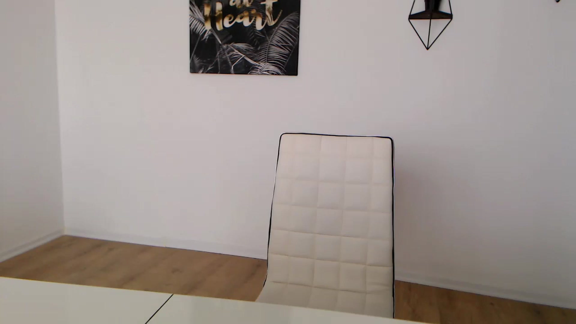Gallery image thumbnail from Rose4Lucy's myfreecams stream on, 03/17/2026, 12:11 image 5 of 20