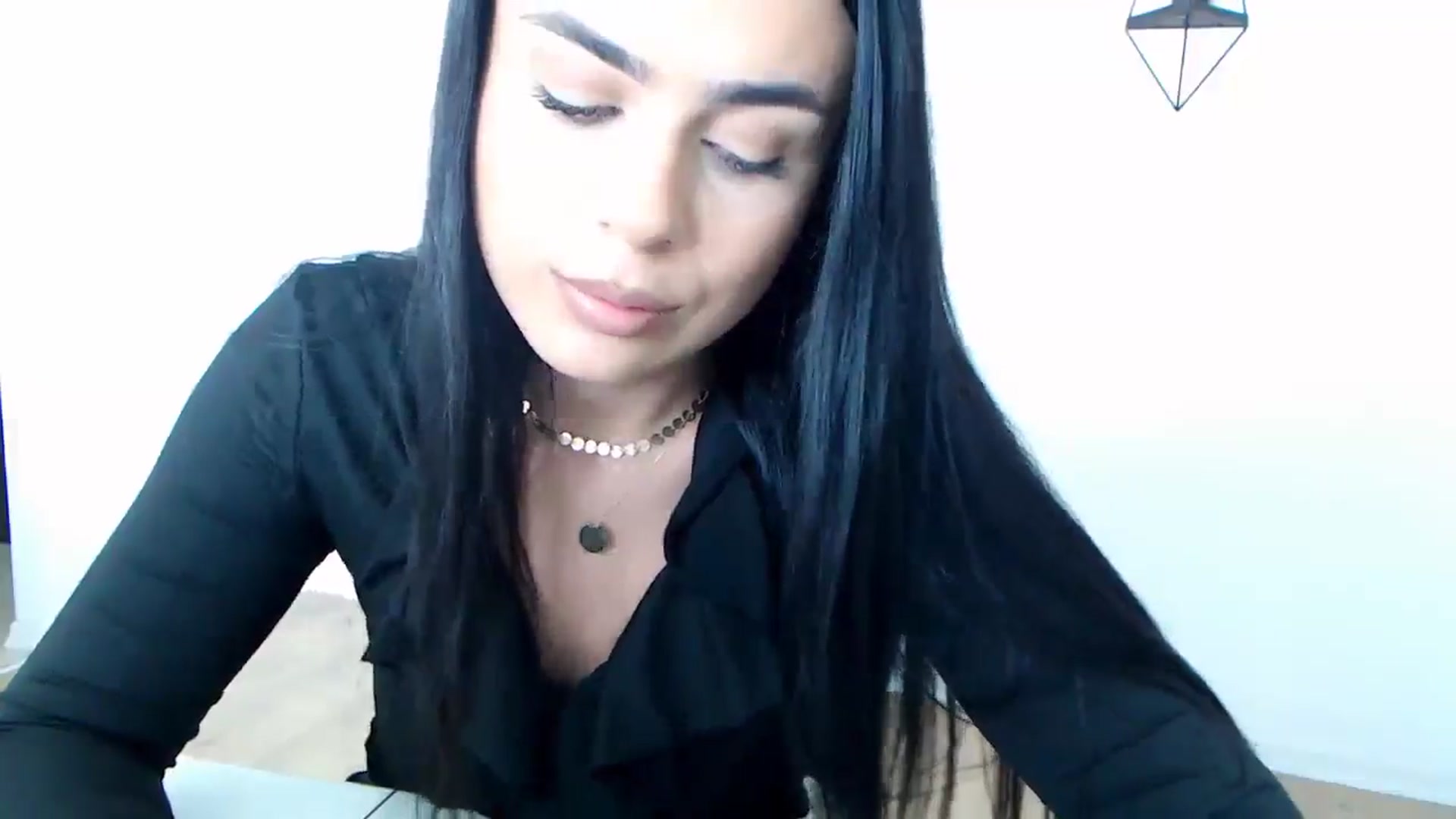 Gallery image thumbnail from Rose4Lucy's myfreecams stream on, 03/17/2026, 12:11 image 12 of 20