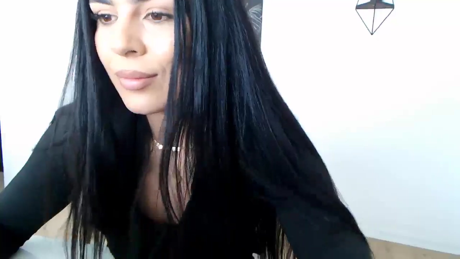 Gallery image thumbnail from Rose4Lucy's myfreecams stream on, 03/17/2026, 12:11 image 13 of 20