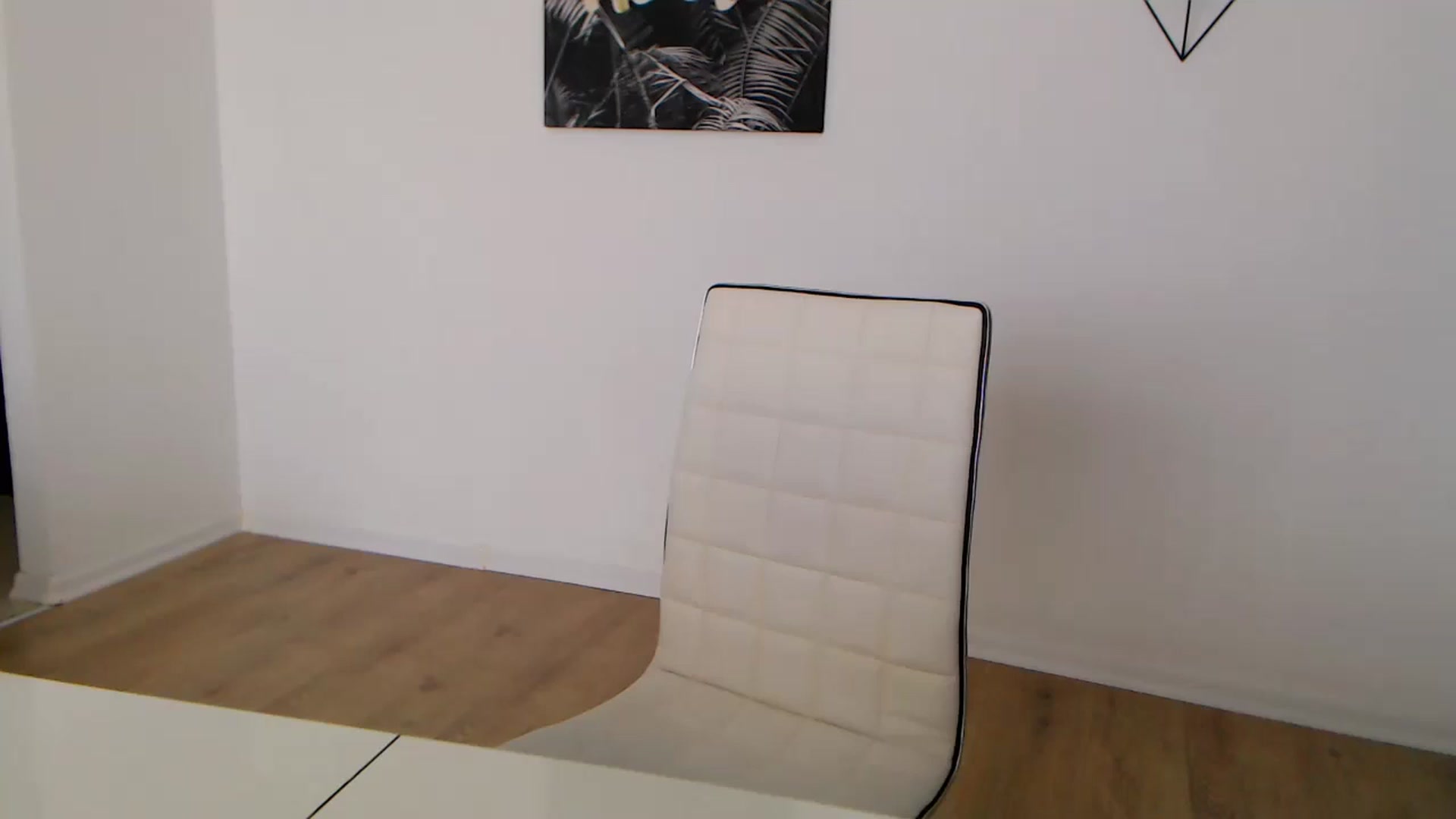 Gallery image thumbnail from Rose4Lucy's myfreecams stream on, 03/17/2026, 12:11 image 17 of 20