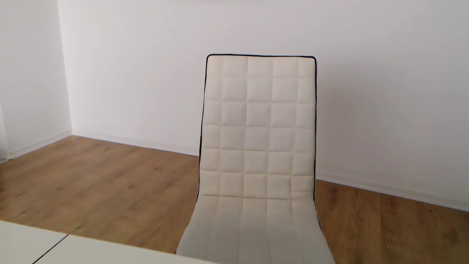 Gallery image thumbnail from Rose4Lucy's myfreecams stream on, 03/18/2026, 13:38 image 20 of 20