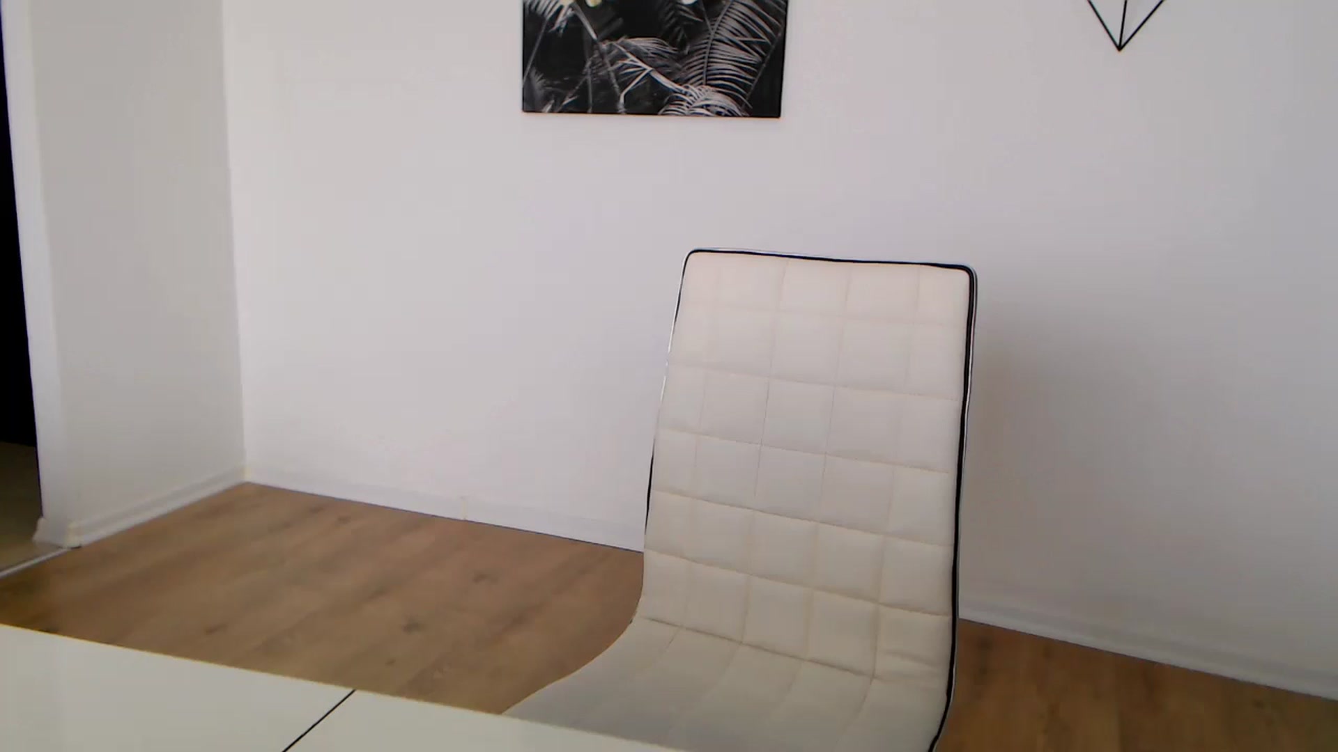 Gallery image thumbnail from Rose4Lucy's myfreecams stream on, 03/19/2026, 10:53 image 3 of 20