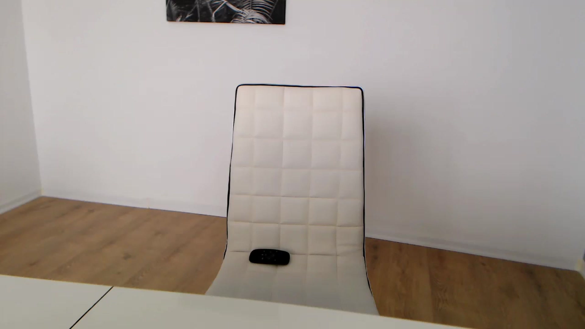 Gallery image thumbnail from Rose4Lucy's myfreecams stream on, 03/20/2026, 10:36 image 7 of 20
