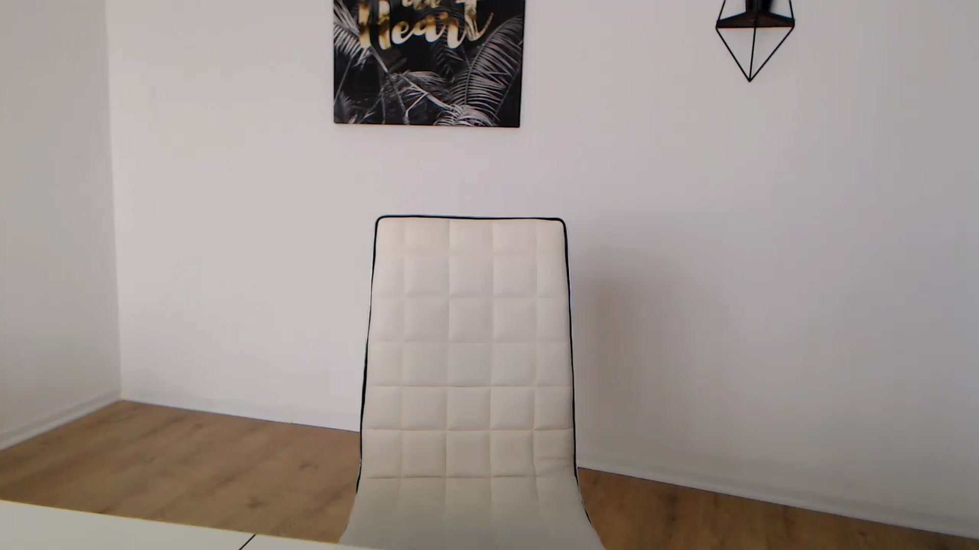 Gallery image thumbnail from Rose4Lucy's myfreecams stream on, 03/20/2026, 10:36 image 2 of 20