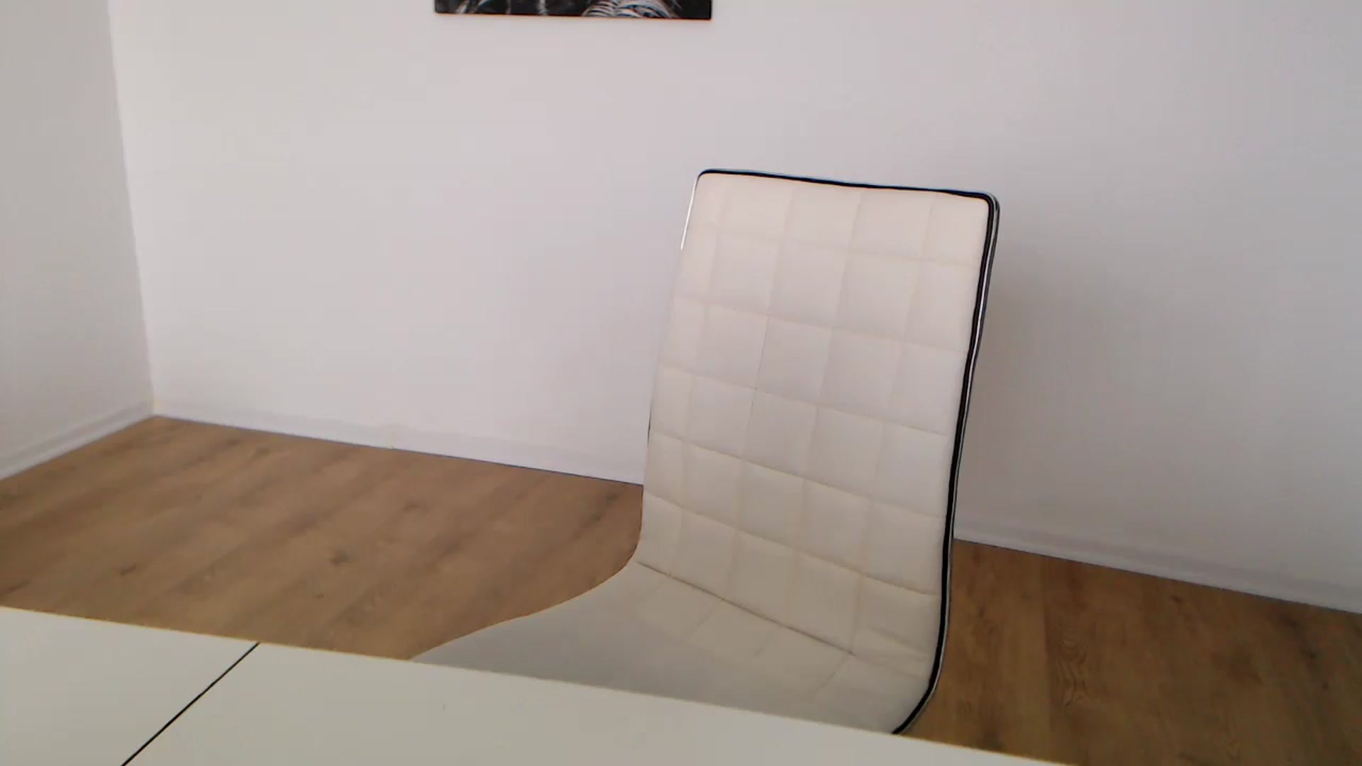 Gallery image thumbnail from Rose4Lucy's myfreecams stream on, 03/20/2026, 10:36 image 3 of 20