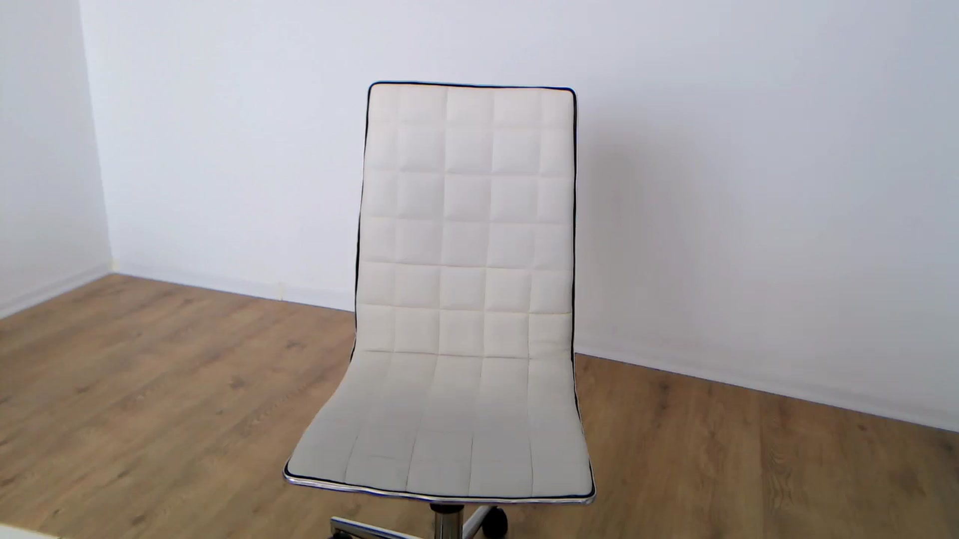 Gallery image thumbnail from Rose4Lucy's myfreecams stream on, 03/20/2026, 12:10 image 19 of 20