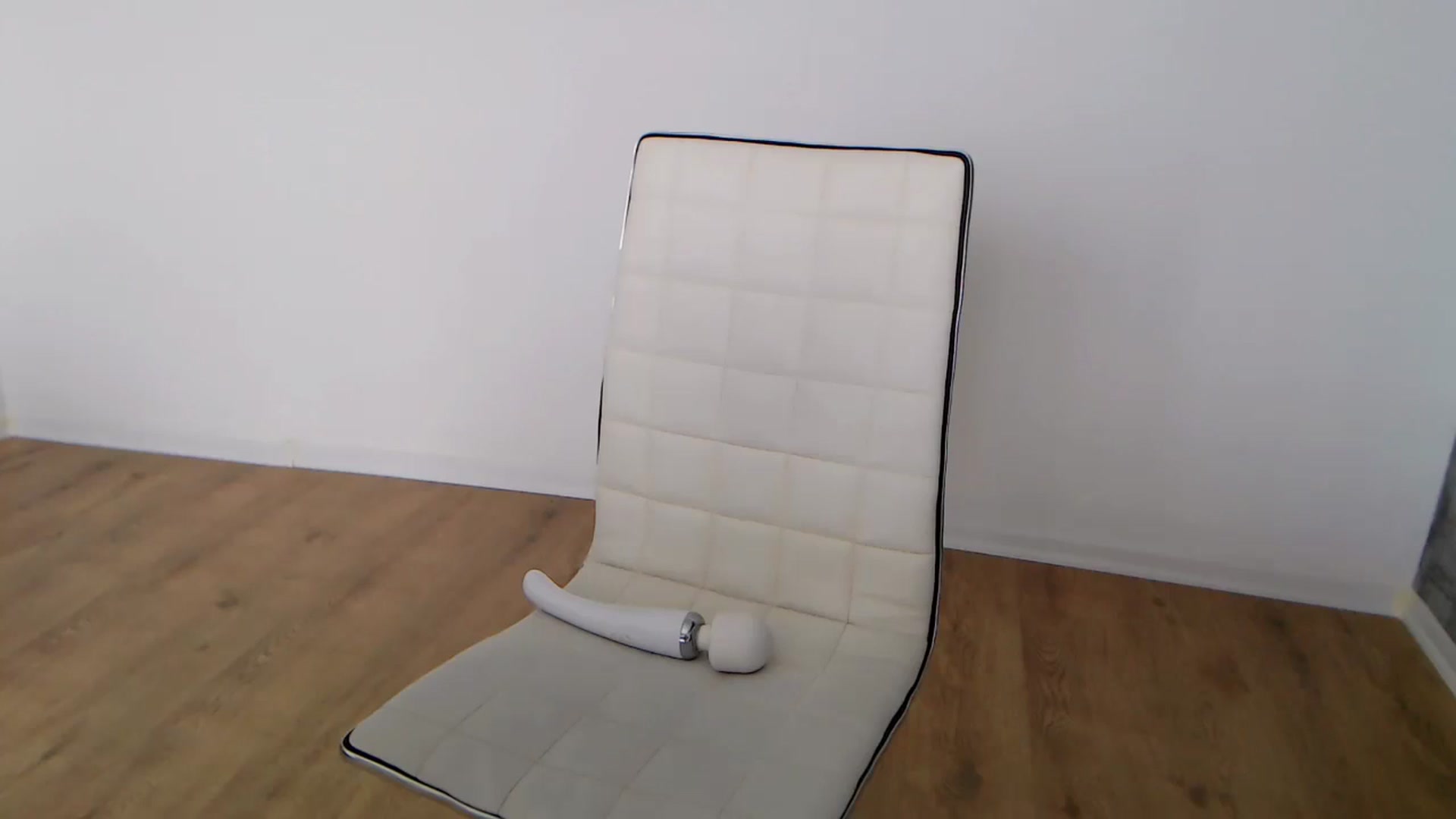Gallery image thumbnail from Rose4Lucy's myfreecams stream on, 03/20/2026, 12:10 image 6 of 20