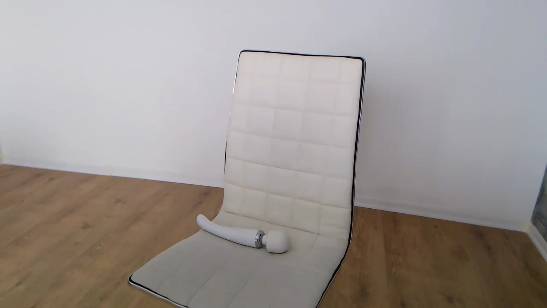 Gallery image thumbnail from Rose4Lucy's myfreecams stream on, 03/20/2026, 12:10 image 5 of 20