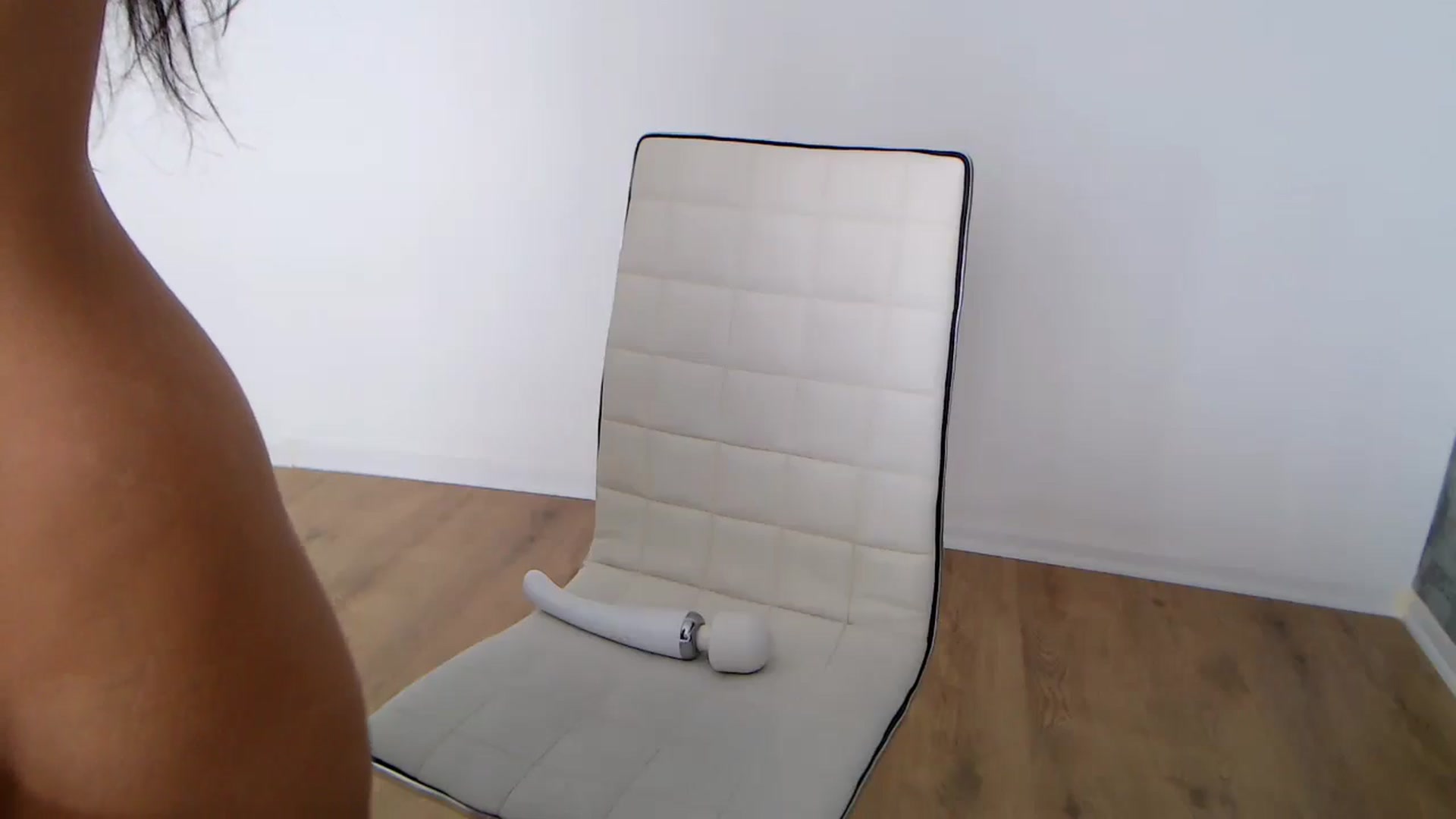 Gallery image thumbnail from Rose4Lucy's myfreecams stream on, 03/20/2026, 12:10 image 4 of 20