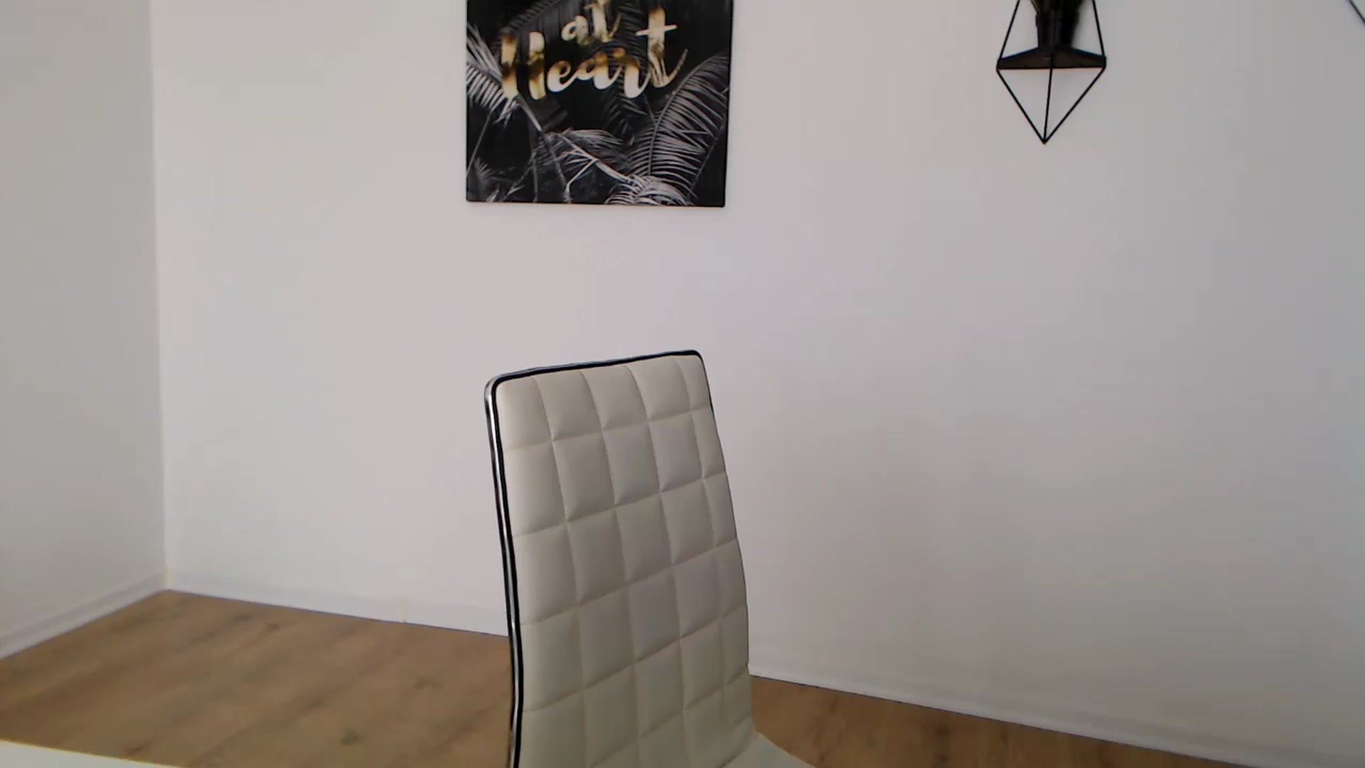 Gallery image thumbnail from Rose4Lucy's myfreecams stream on, 03/23/2026, 11:42 image 20 of 20