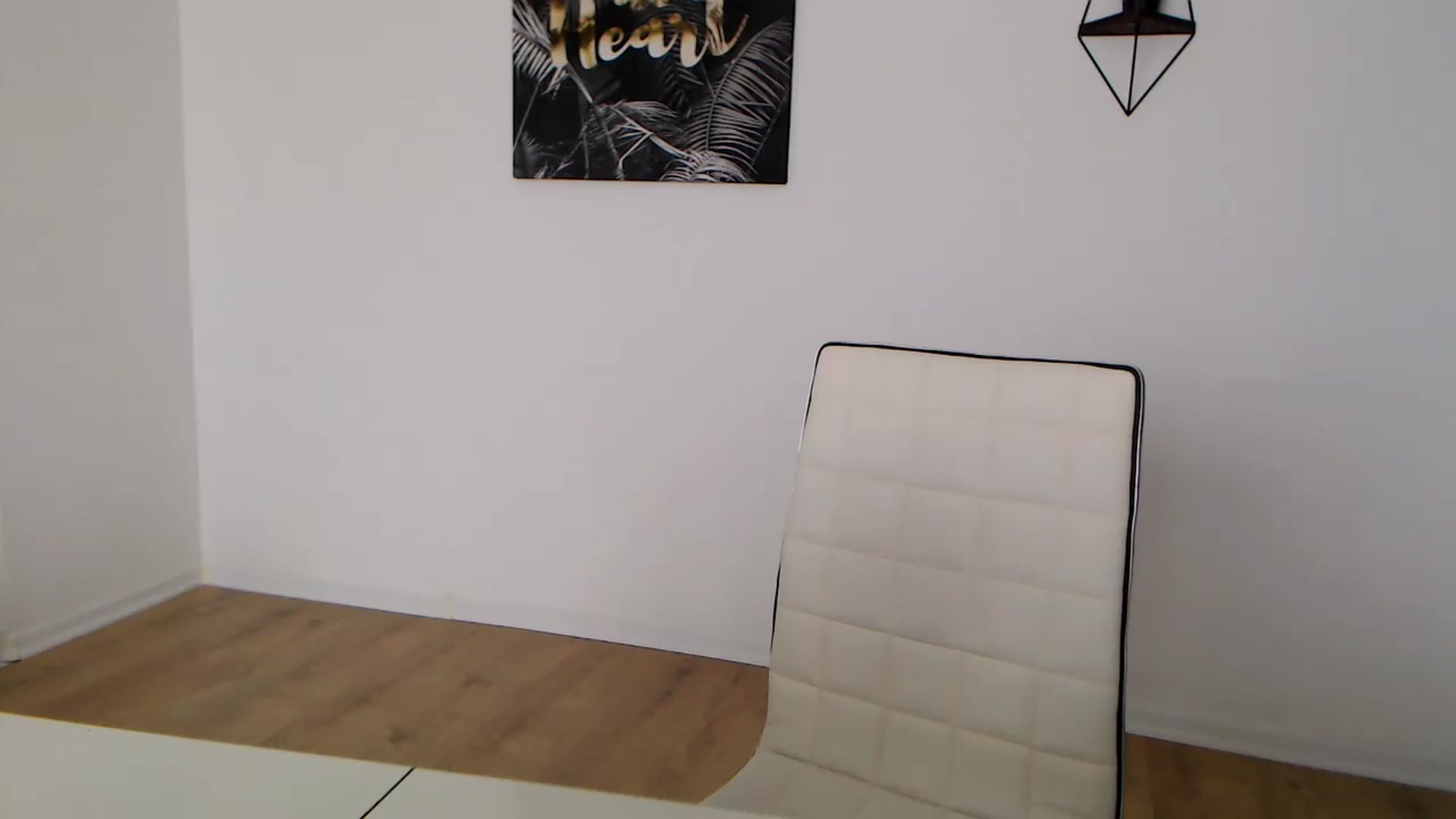 Gallery image thumbnail from Rose4Lucy's myfreecams stream on, 03/23/2026, 11:42 image 3 of 20