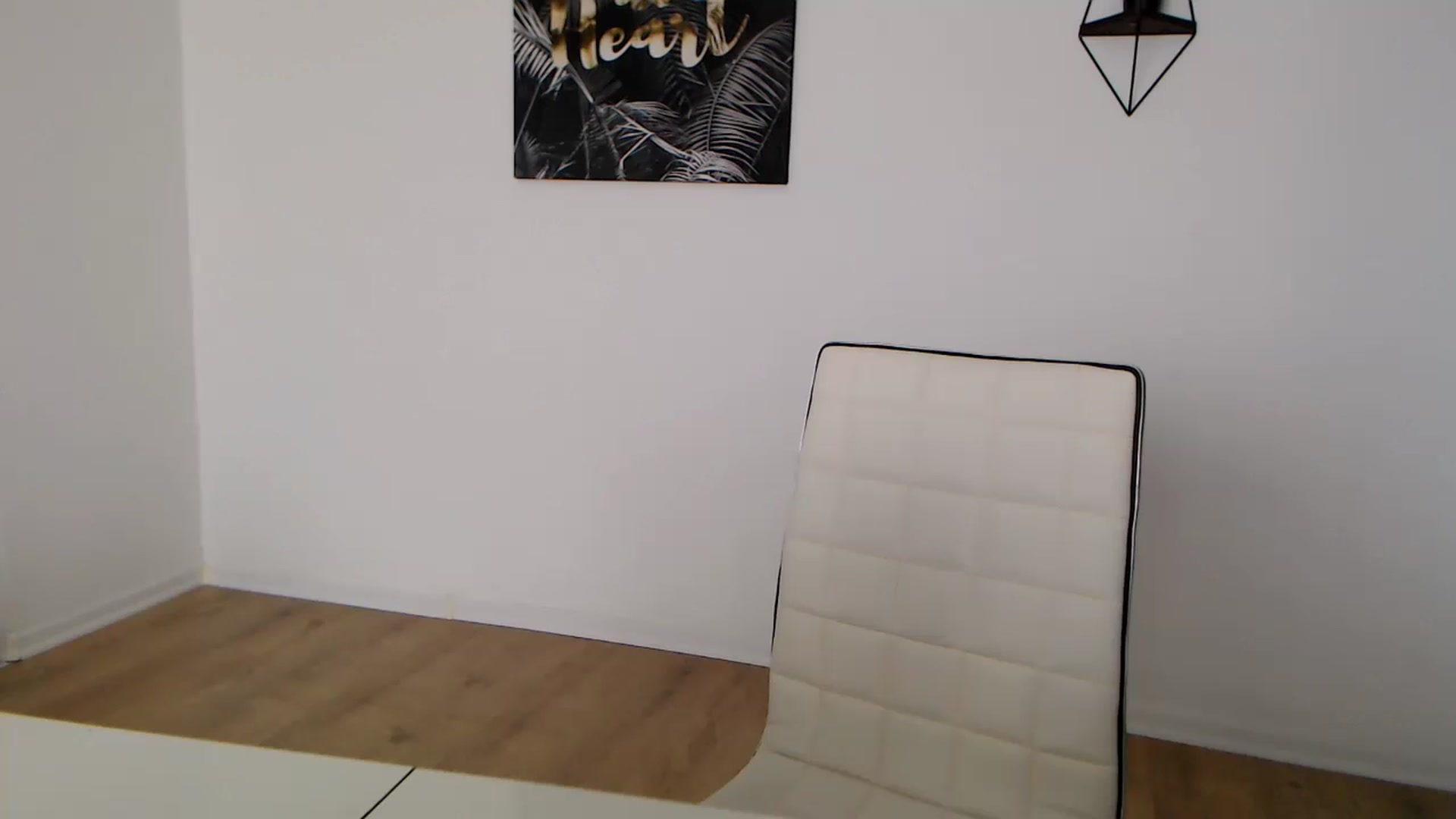 Gallery image thumbnail from Rose4Lucy's myfreecams stream on, 03/23/2026, 11:42 image 2 of 20