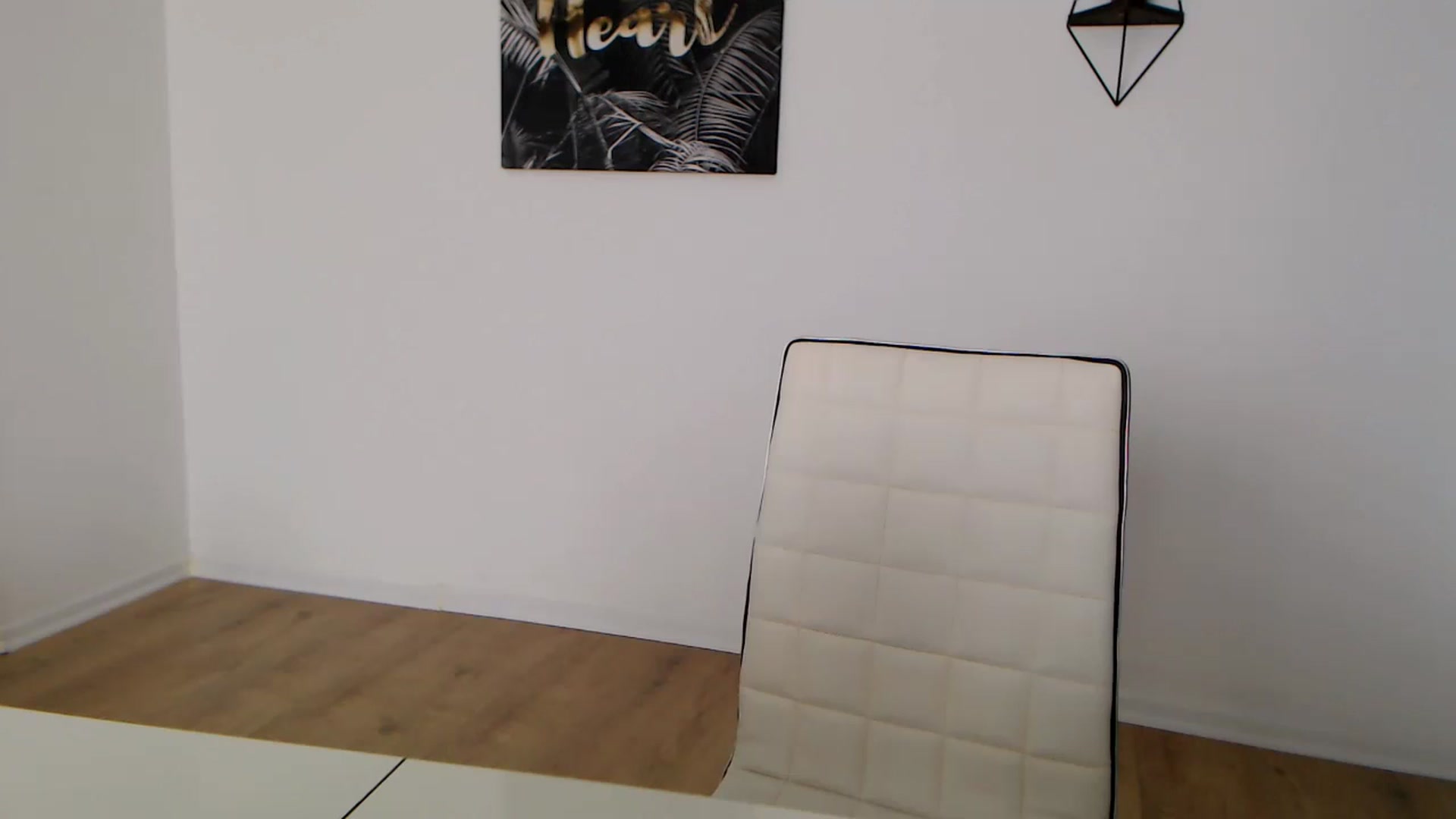 Gallery image thumbnail from Rose4Lucy's myfreecams stream on, 03/23/2026, 11:42 image 8 of 20