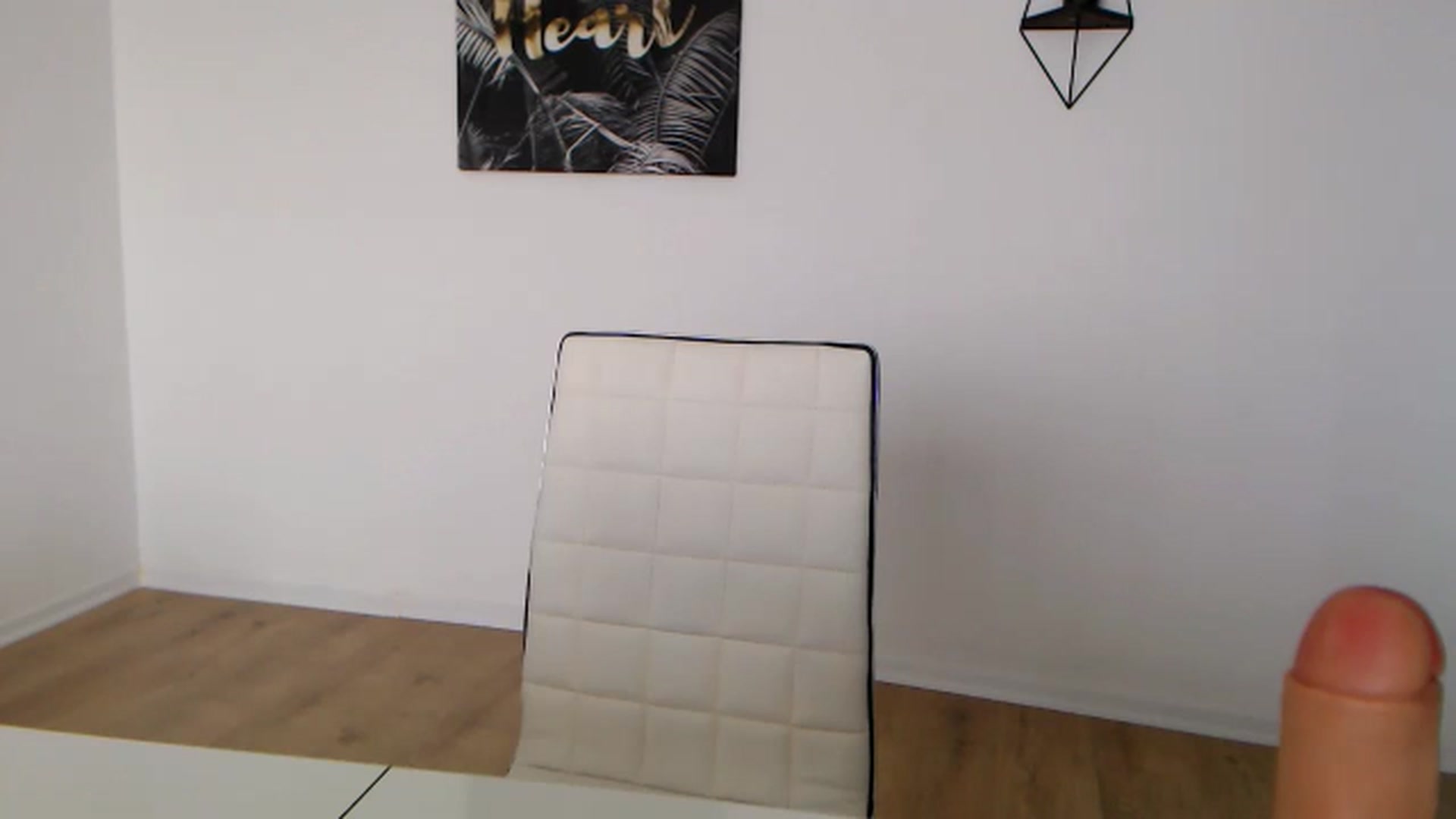 Gallery image thumbnail from Rose4Lucy's myfreecams stream on, 03/25/2026, 11:59 image 20 of 20