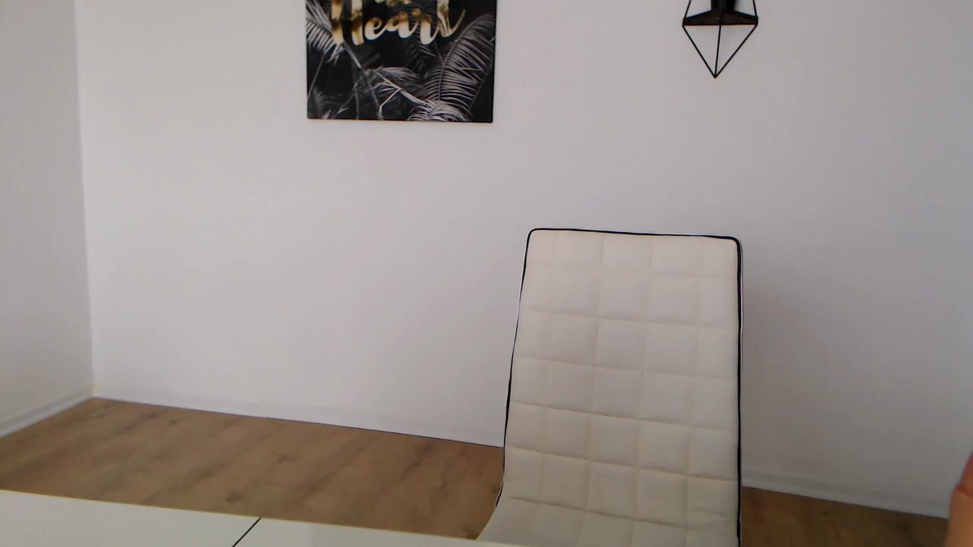 Gallery image thumbnail from Rose4Lucy's myfreecams stream on, 03/25/2026, 11:59 image 8 of 20