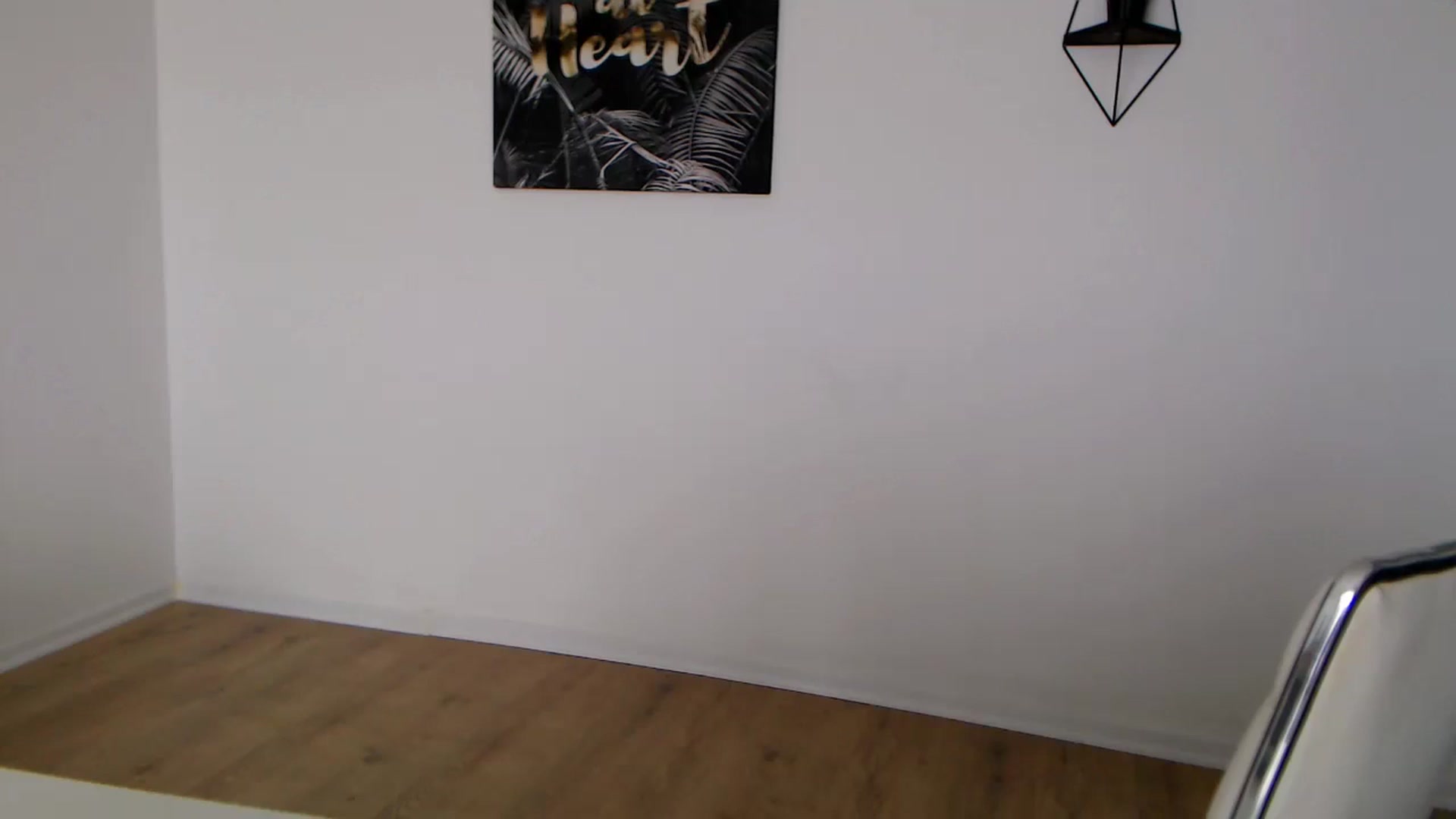 Gallery image thumbnail from Rose4Lucy's myfreecams stream on, 03/27/2026, 10:39 image 10 of 20