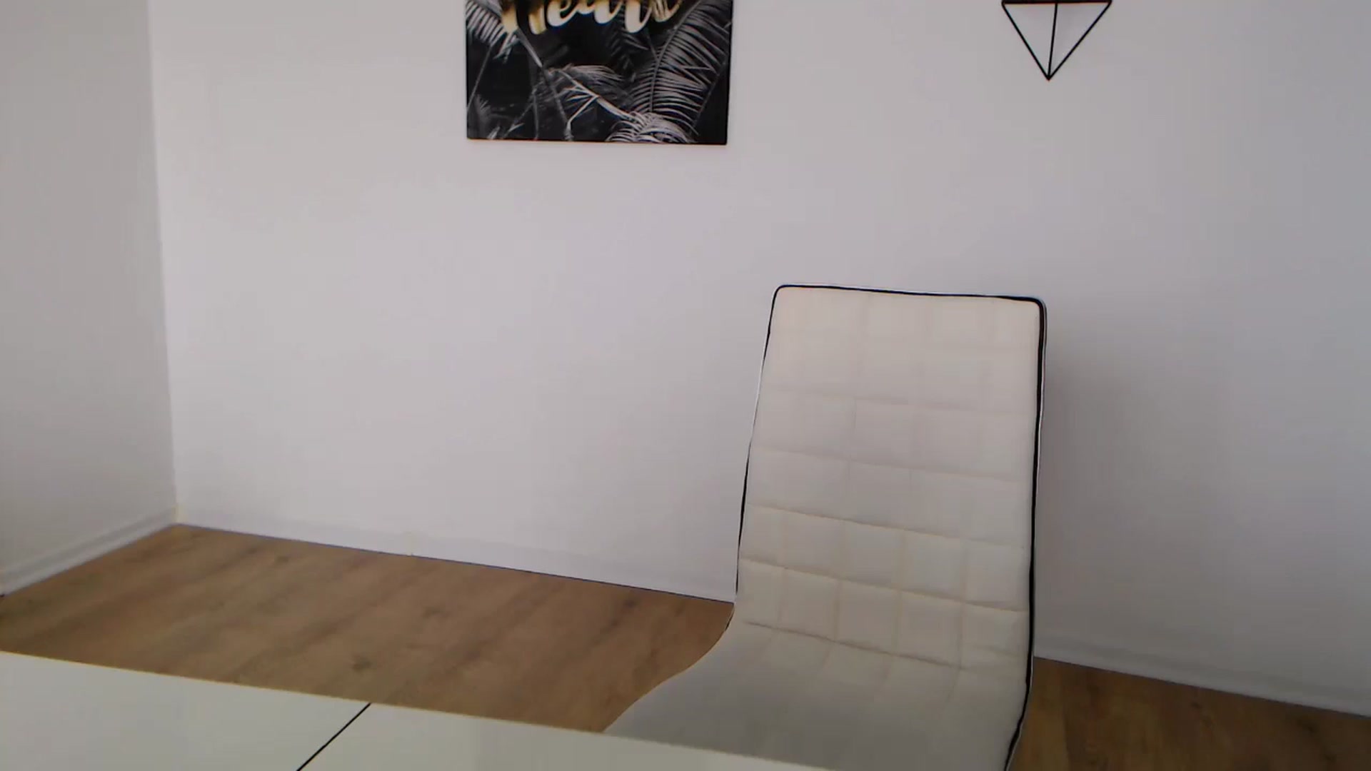 Gallery image thumbnail from Rose4Lucy's myfreecams stream on, 03/27/2026, 10:39 image 3 of 20