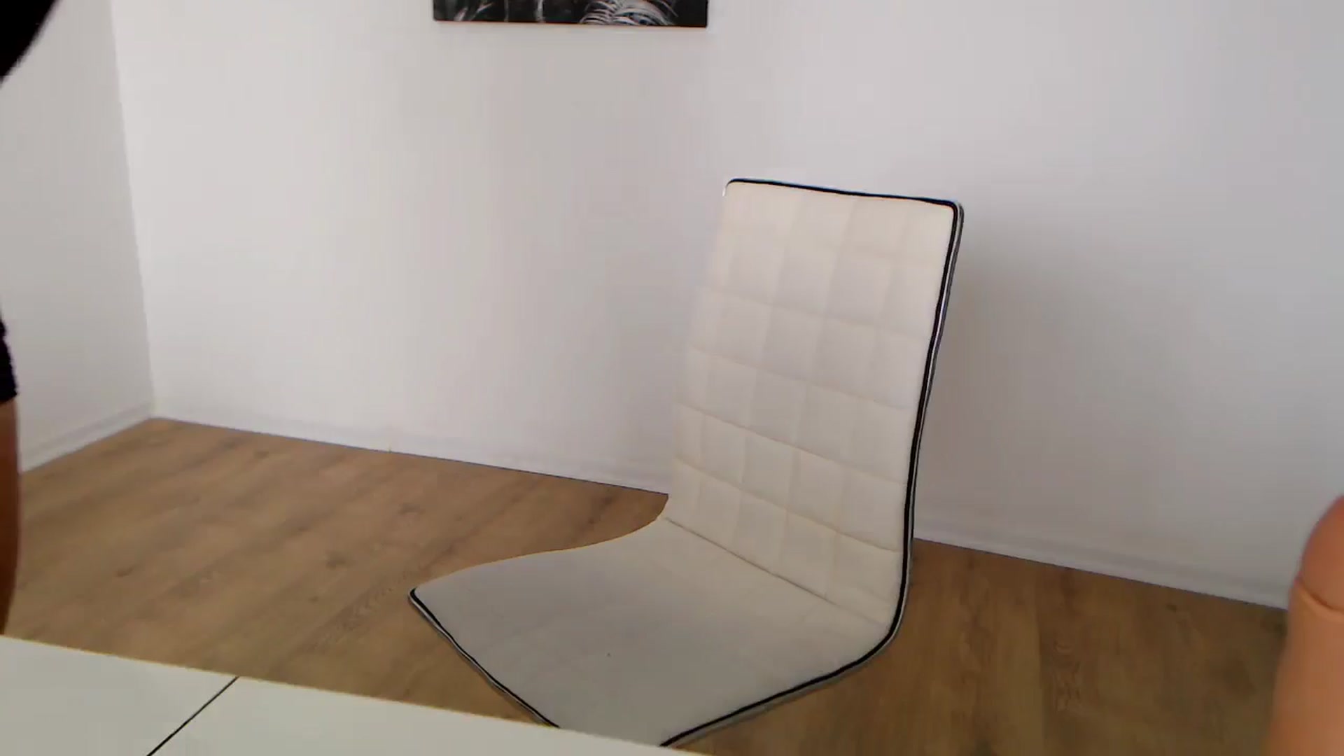 Gallery image thumbnail from Rose4Lucy's myfreecams stream on, 03/27/2026, 10:39 image 13 of 20