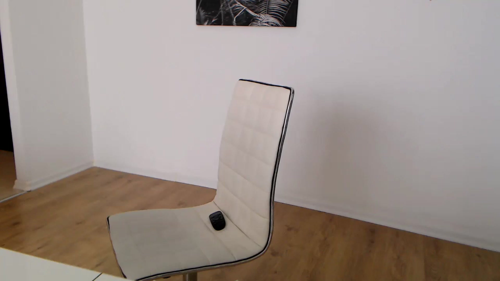 Gallery image thumbnail from Rose4Lucy's myfreecams stream on, 03/28/2026, 10:07 image 15 of 20