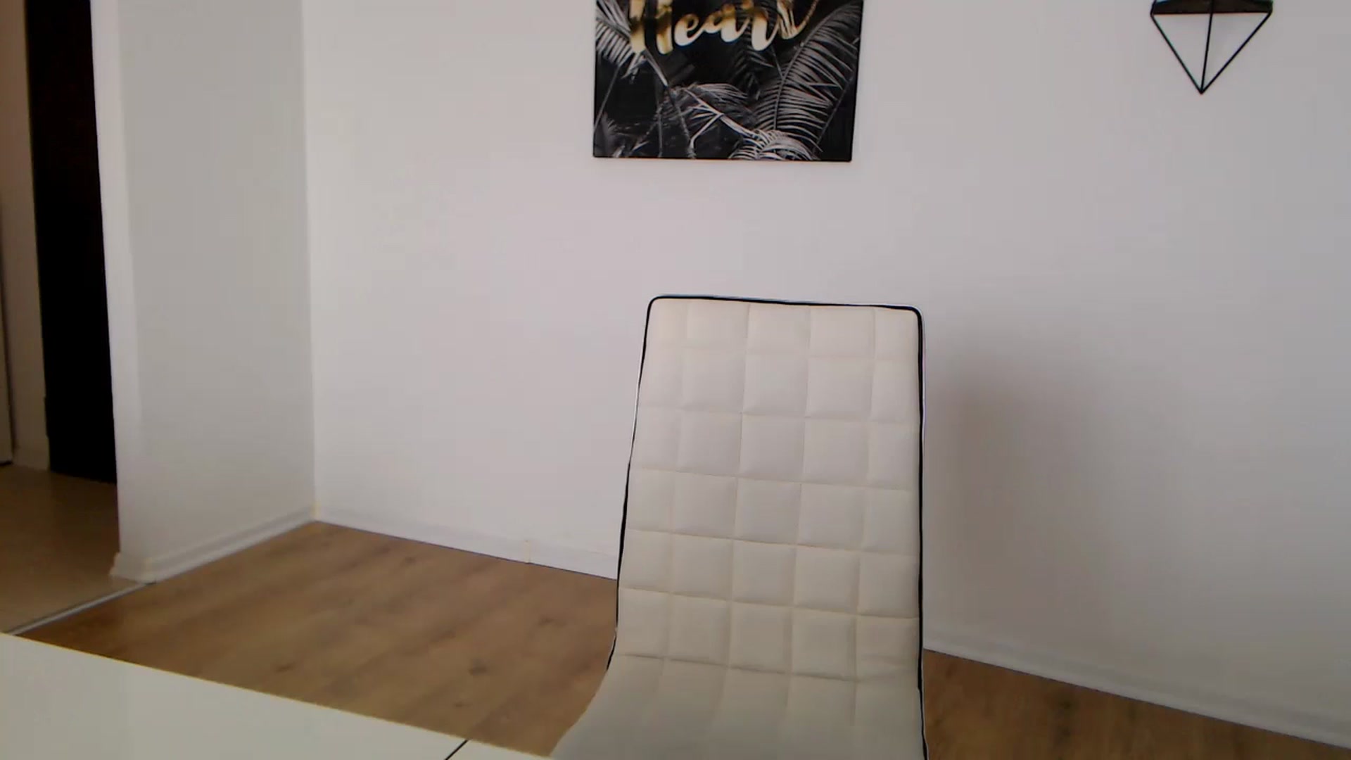 Gallery image thumbnail from Rose4Lucy's myfreecams stream on, 03/28/2026, 11:04 image 13 of 20