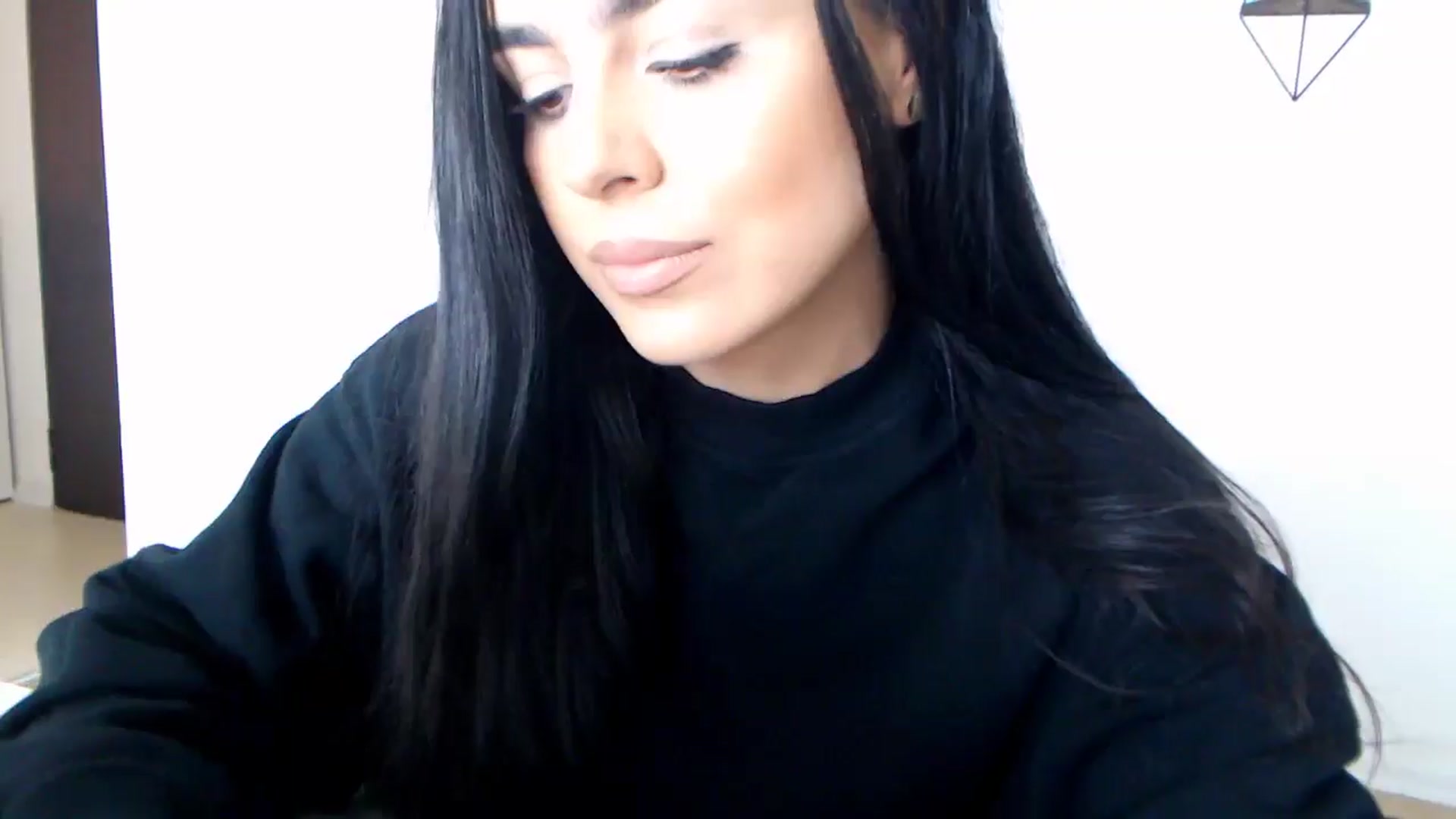 Gallery image thumbnail from Rose4Lucy's myfreecams stream on, 03/28/2026, 11:04 image 11 of 20