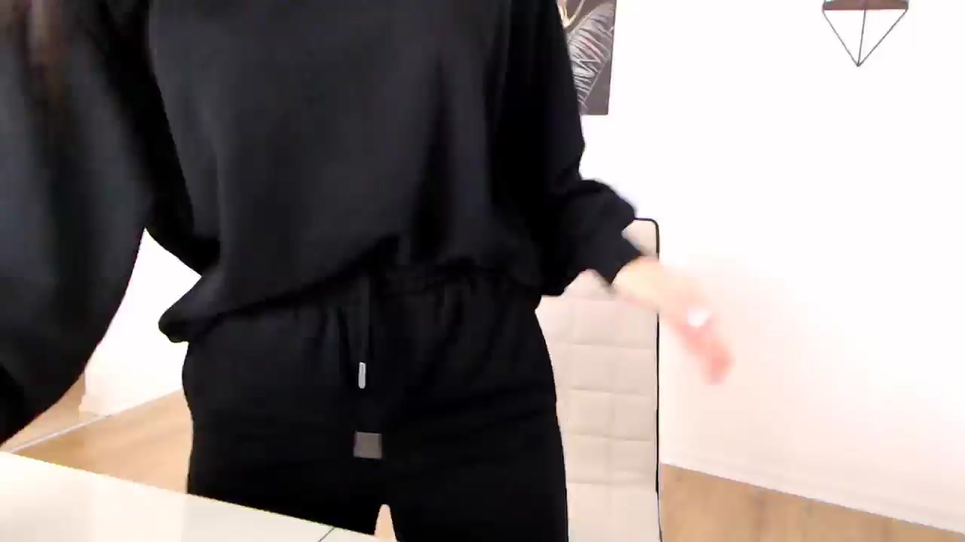 Gallery image thumbnail from Rose4Lucy's myfreecams stream on, 03/28/2026, 11:04 image 16 of 20