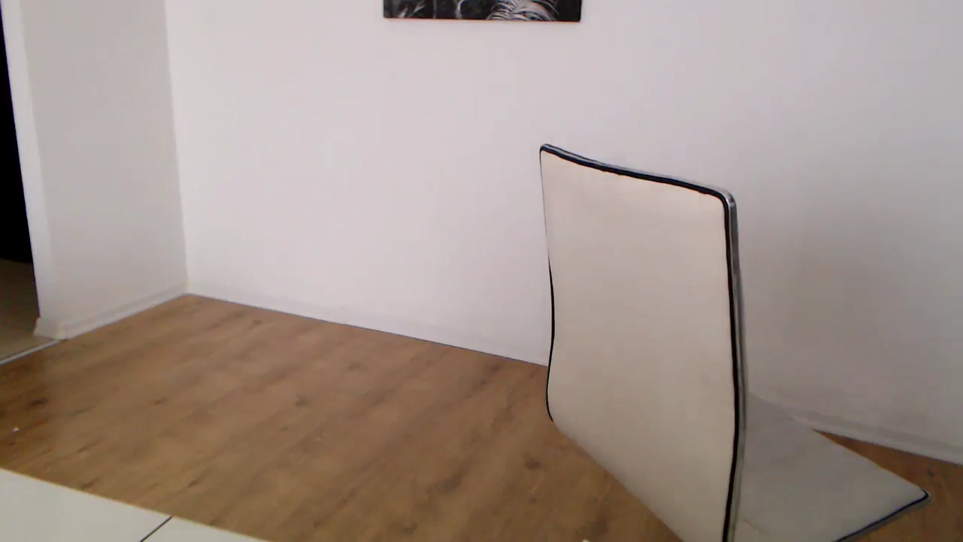 Gallery image thumbnail from Rose4Lucy's myfreecams stream on, 03/29/2026, 10:42 image 18 of 20