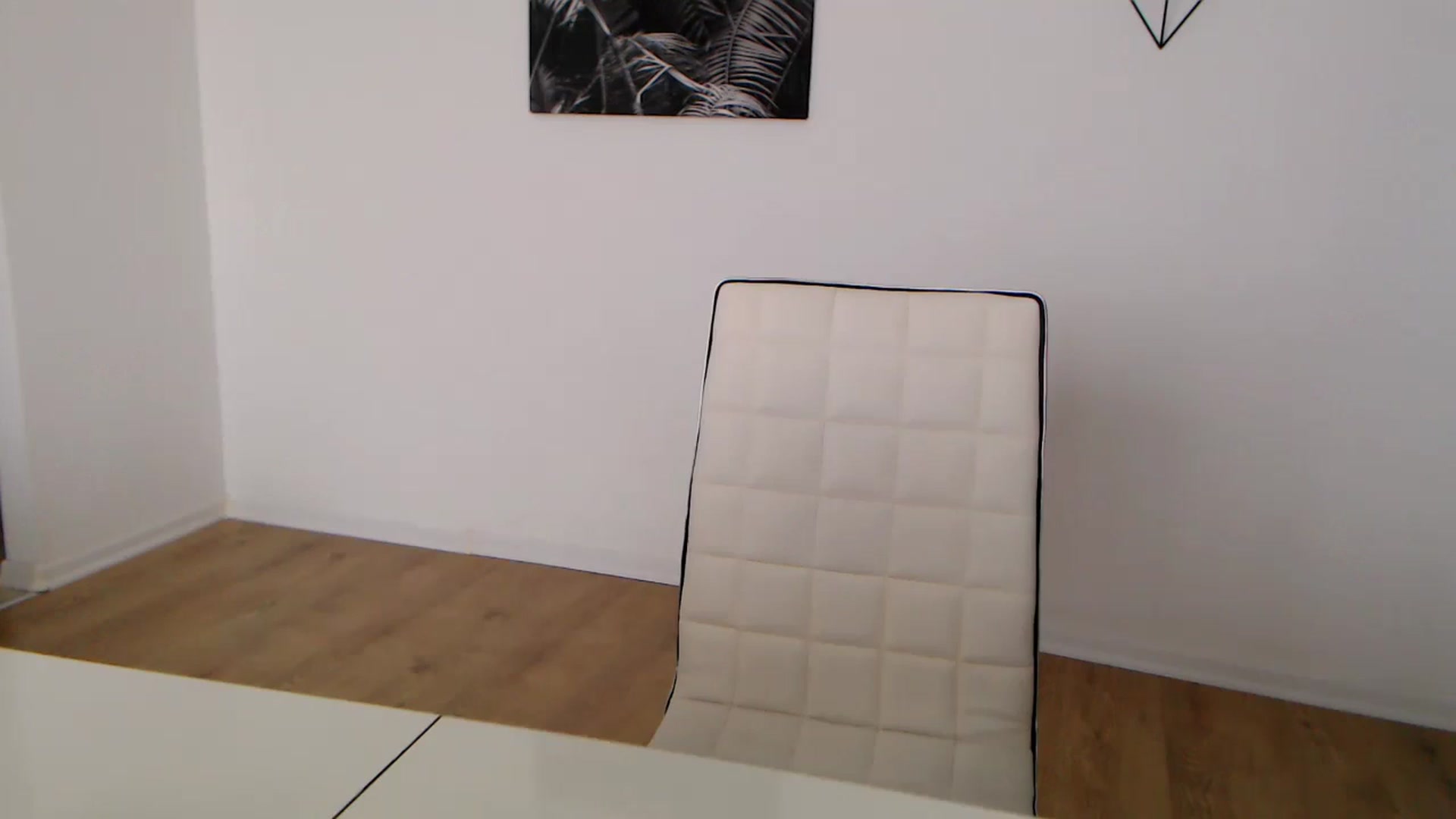 Gallery image thumbnail from Rose4Lucy's myfreecams stream on, 03/29/2026, 10:42 image 15 of 20