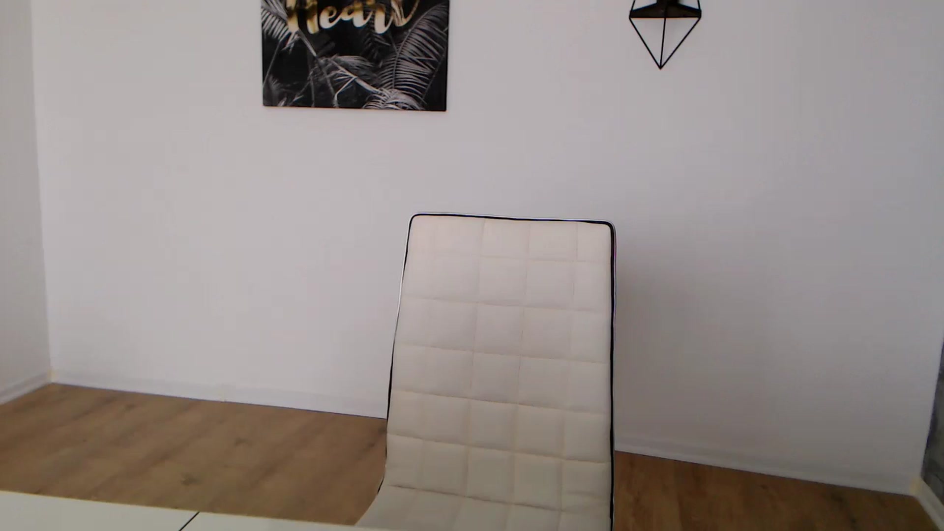 Gallery image thumbnail from Rose4Lucy's myfreecams stream on, 03/29/2026, 10:42 image 2 of 20