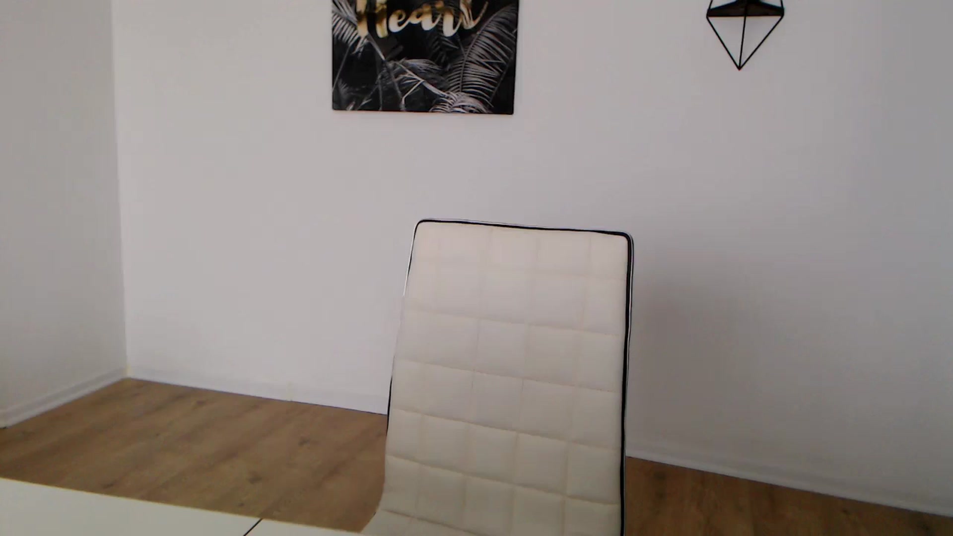 Gallery image thumbnail from Rose4Lucy's myfreecams stream on, 03/29/2026, 10:42 image 11 of 20