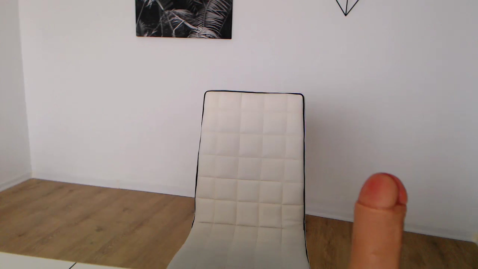 Gallery image thumbnail from Rose4Lucy's myfreecams stream on, 03/29/2026, 10:42 image 3 of 20