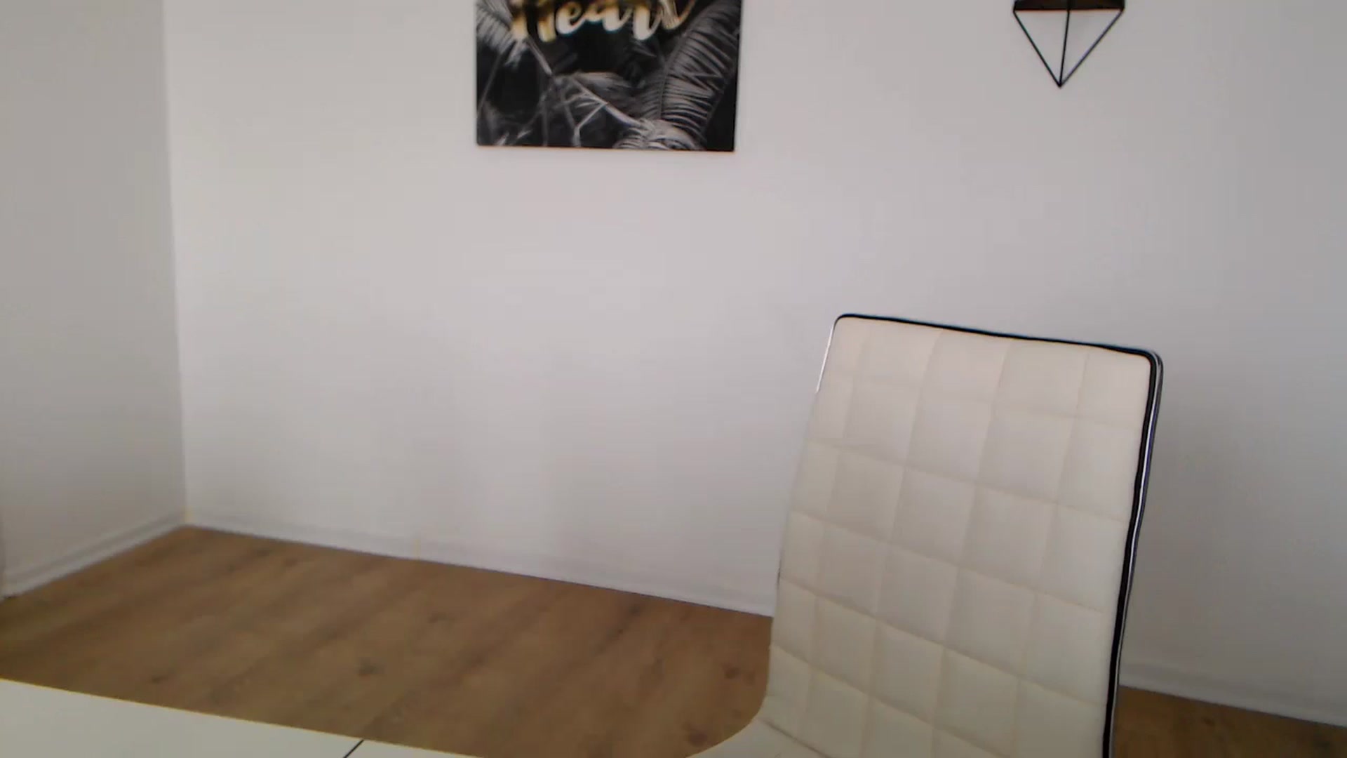 Gallery image thumbnail from Rose4Lucy's myfreecams stream on, 03/30/2026, 10:38 image 13 of 20