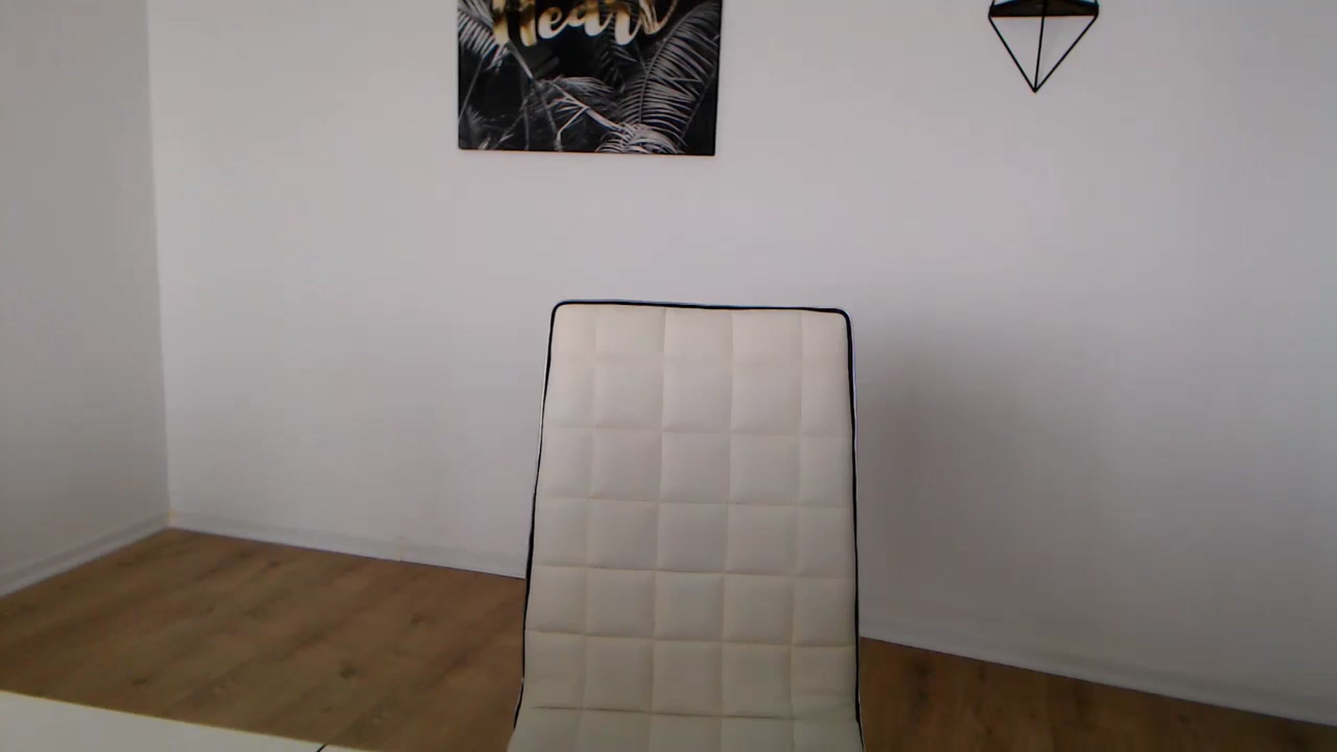 Gallery image thumbnail from Rose4Lucy's myfreecams stream on, 03/30/2026, 10:38 image 9 of 20