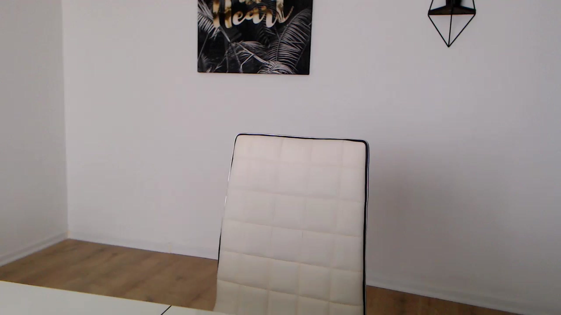 Gallery image thumbnail from Rose4Lucy's myfreecams stream on, 04/02/2026, 08:41 image 8 of 20