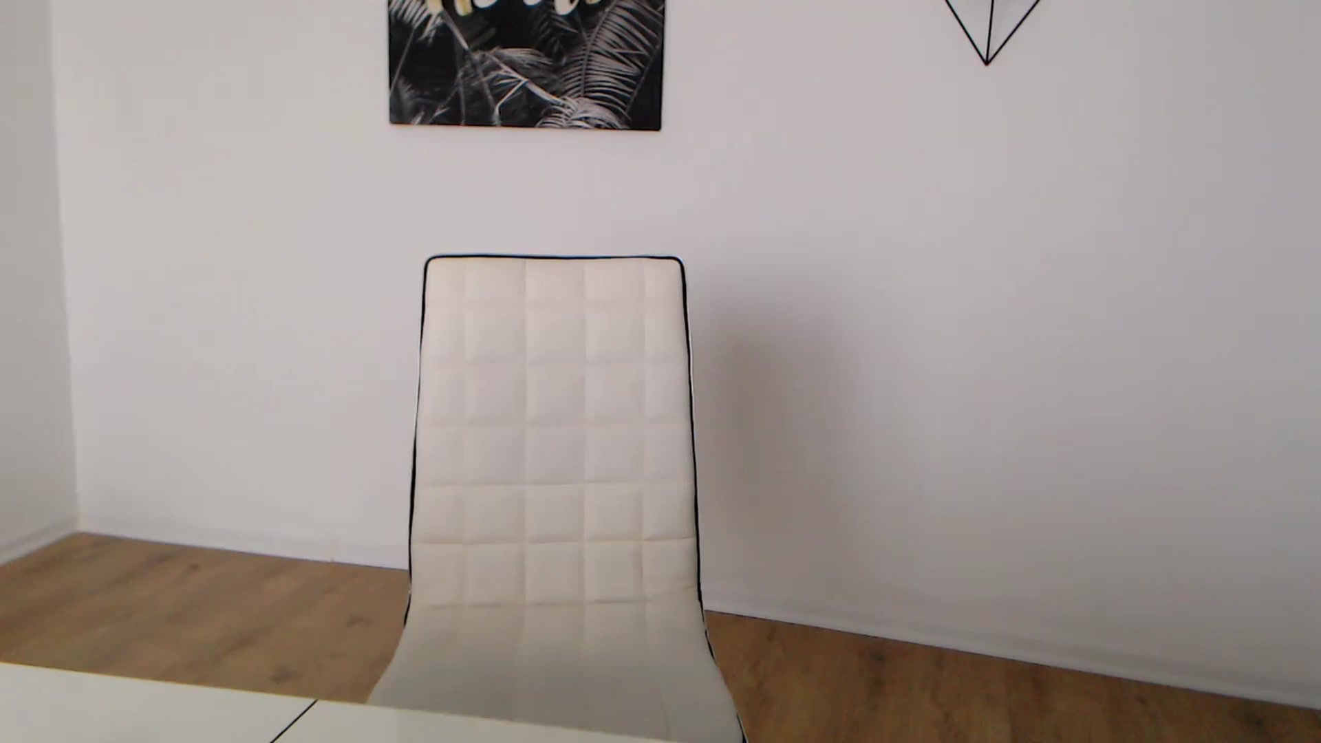 Gallery image thumbnail from Rose4Lucy's myfreecams stream on, 04/02/2026, 08:41 image 19 of 20
